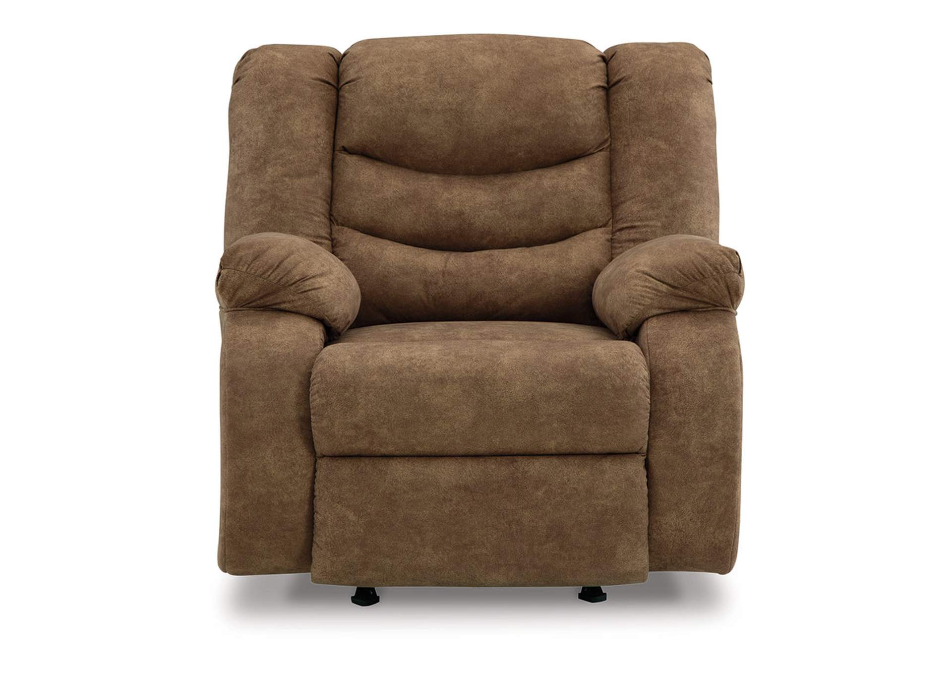 Partymate Recliner,Signature Design By Ashley