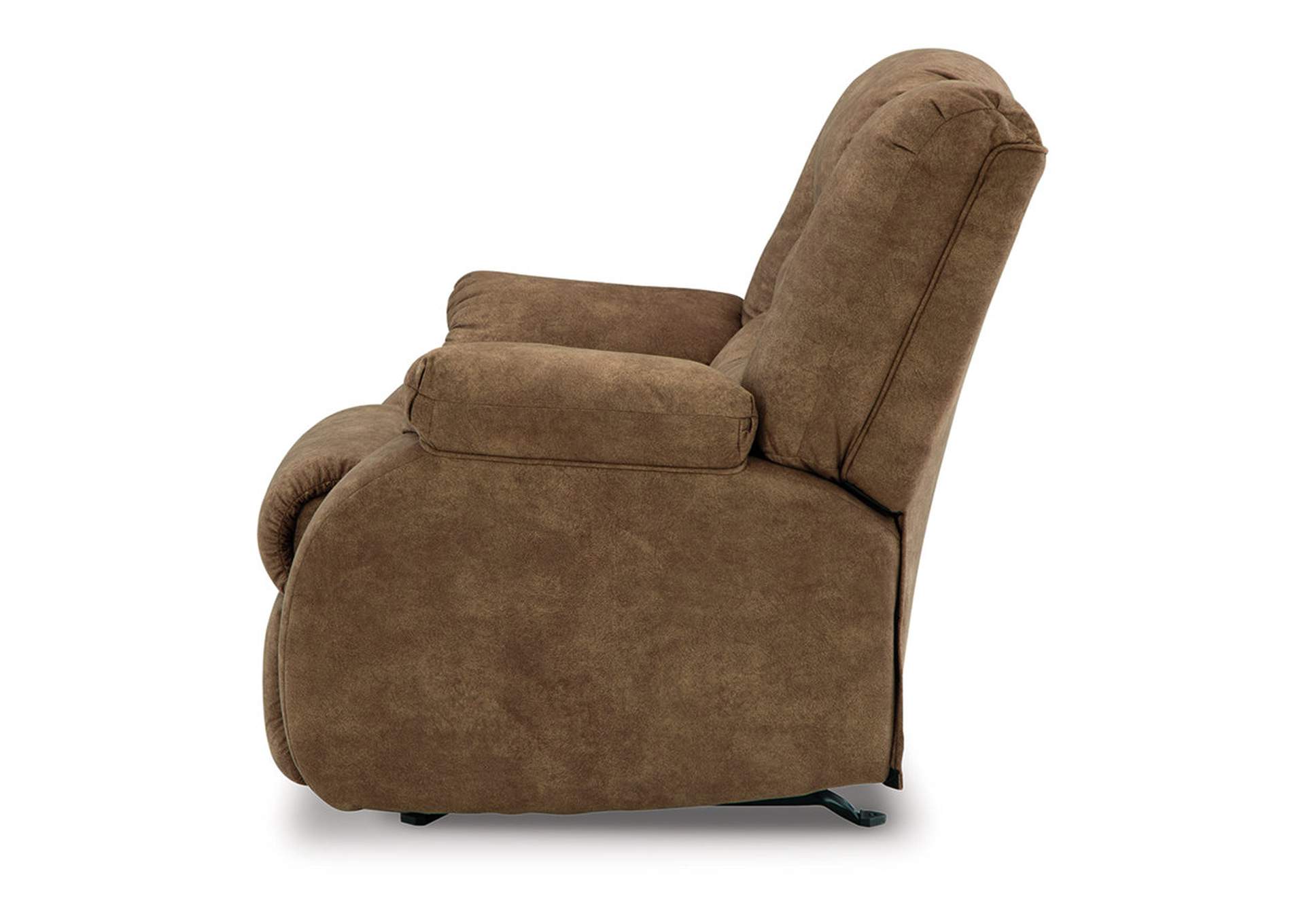 Partymate Recliner,Signature Design By Ashley