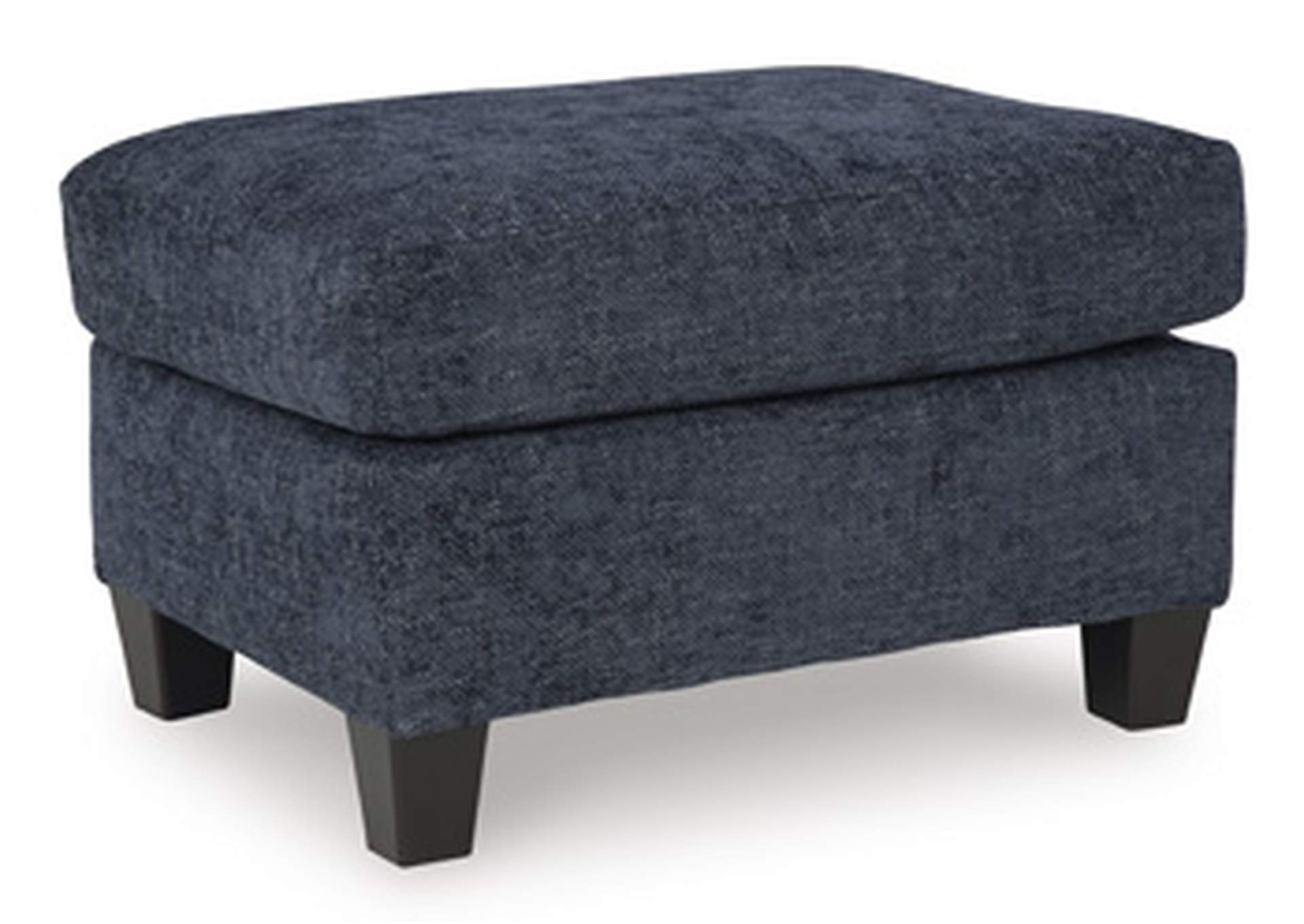 Keenelynn Ottoman,Signature Design By Ashley