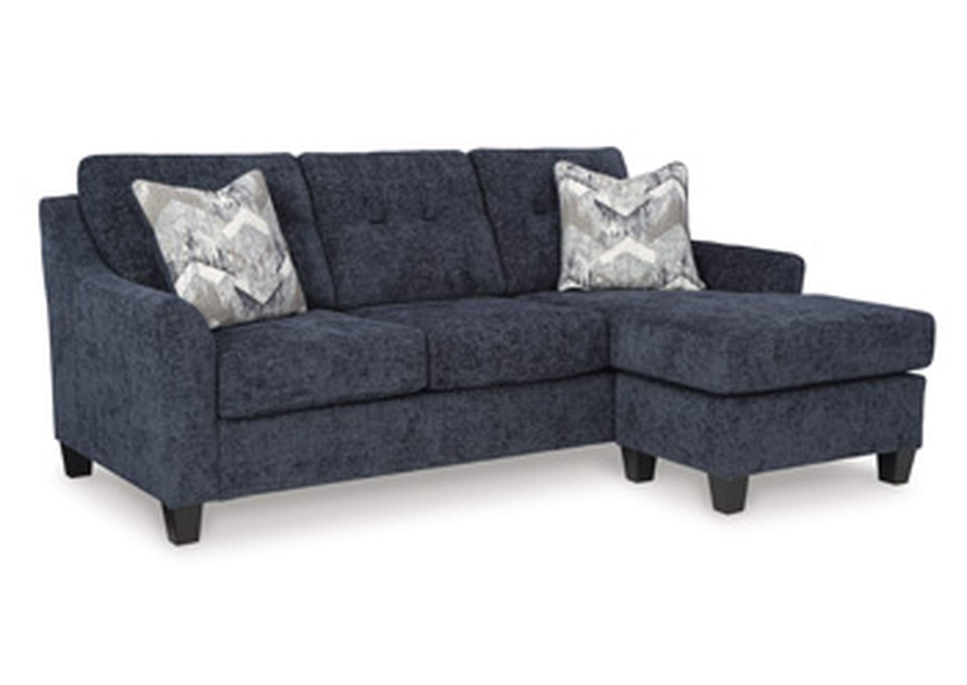 Keenelynn Sofa Chaise,Signature Design By Ashley