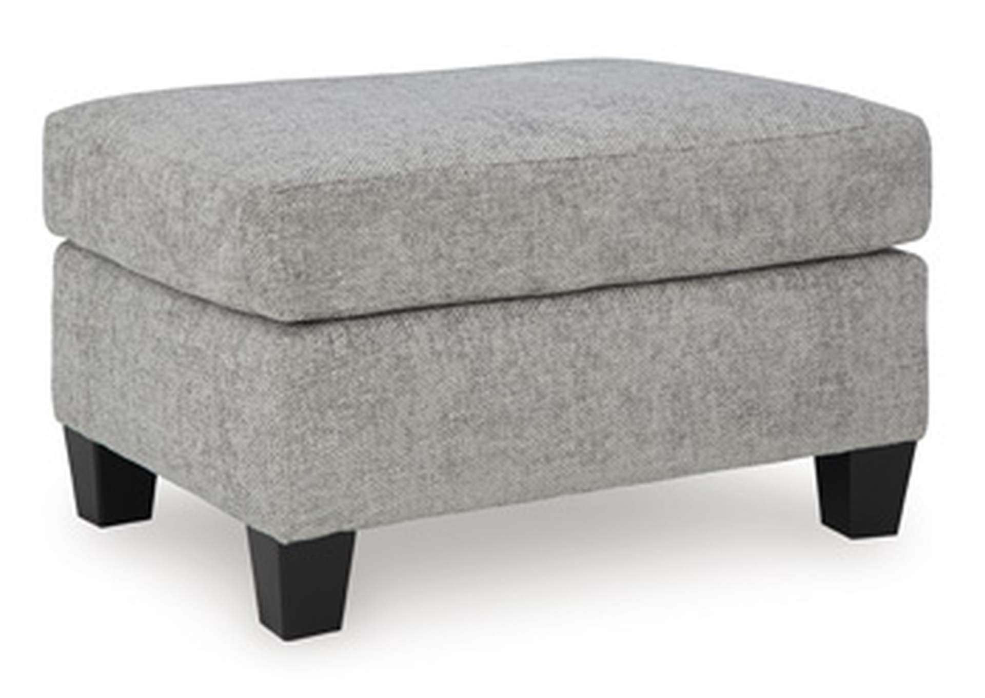 Keenelynn Ottoman,Signature Design By Ashley