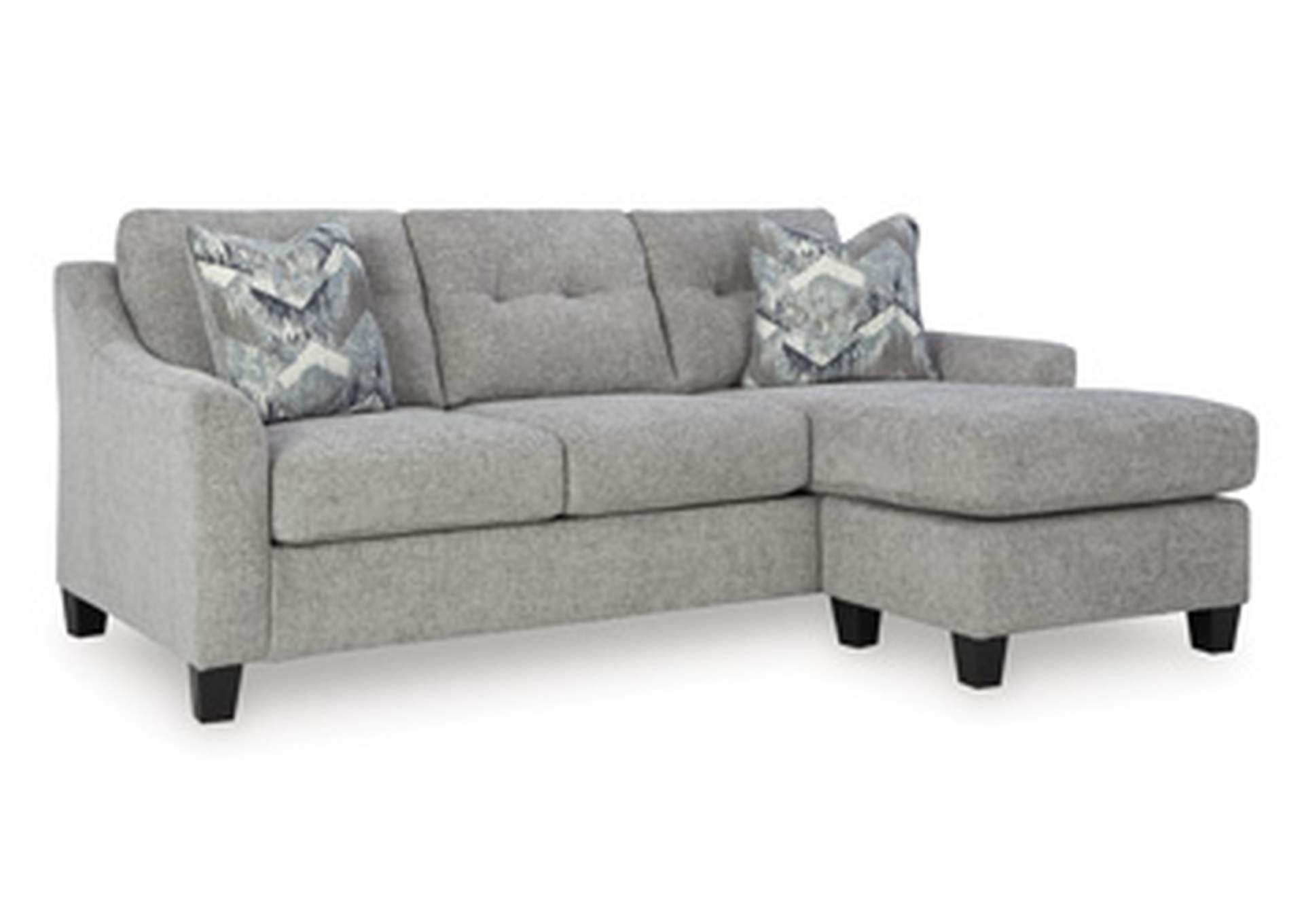 Keenelynn Sofa Chaise,Signature Design By Ashley