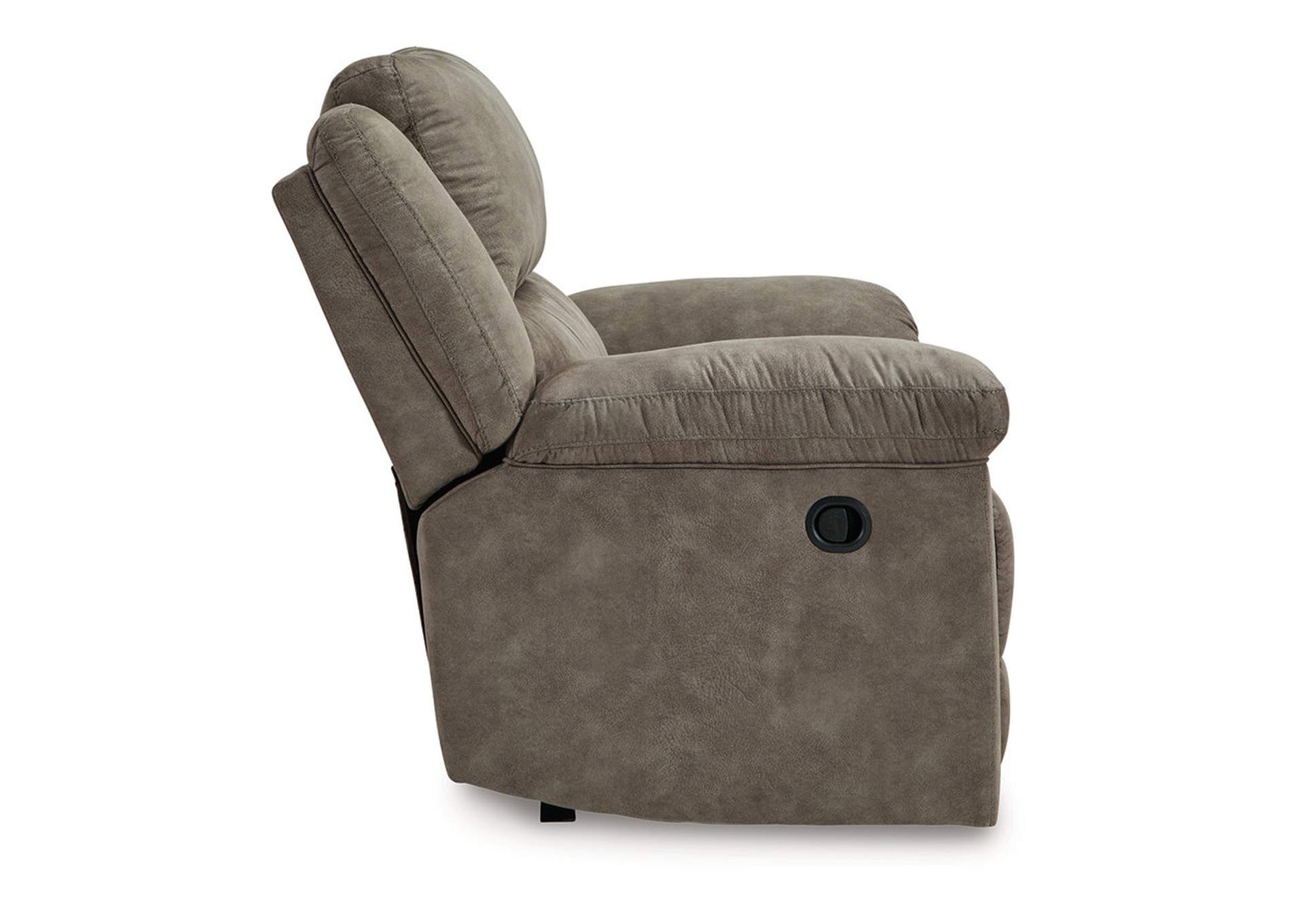 Laresview Oversized Recliner,Signature Design By Ashley