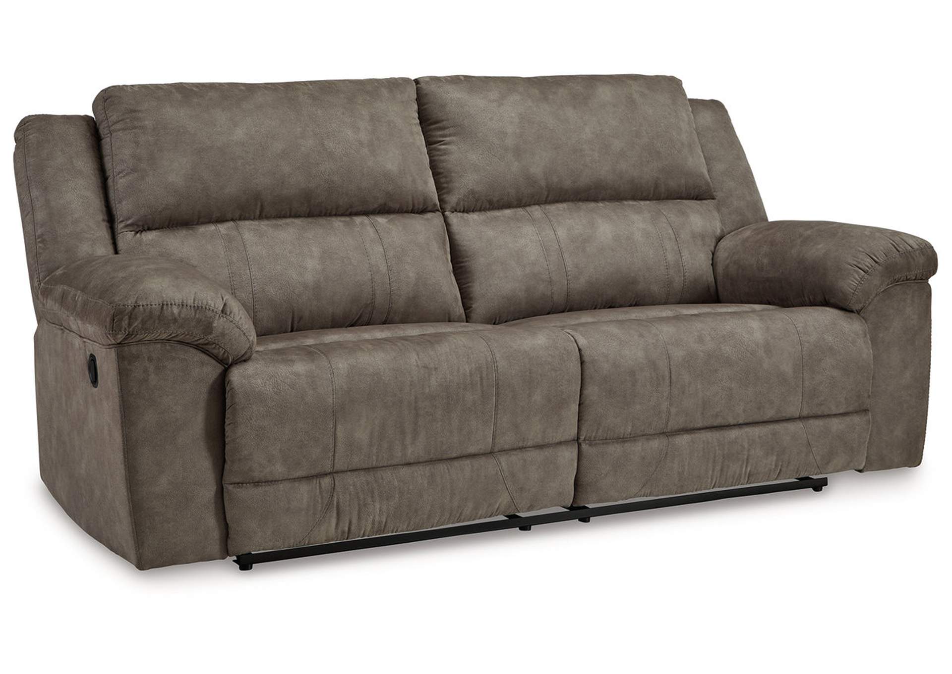 Laresview Reclining Sofa,Signature Design By Ashley