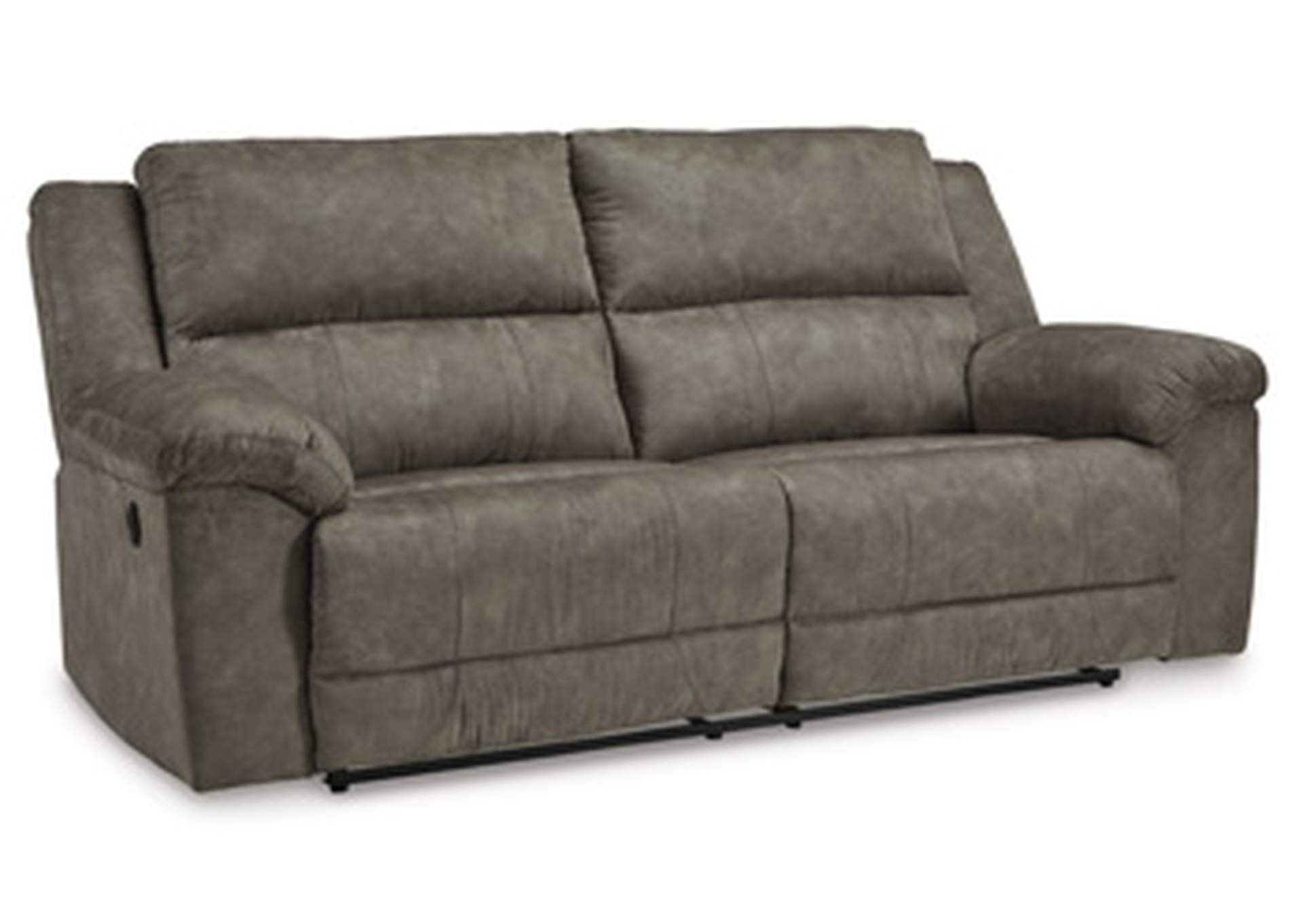 Laresview Reclining Sofa,Signature Design By Ashley