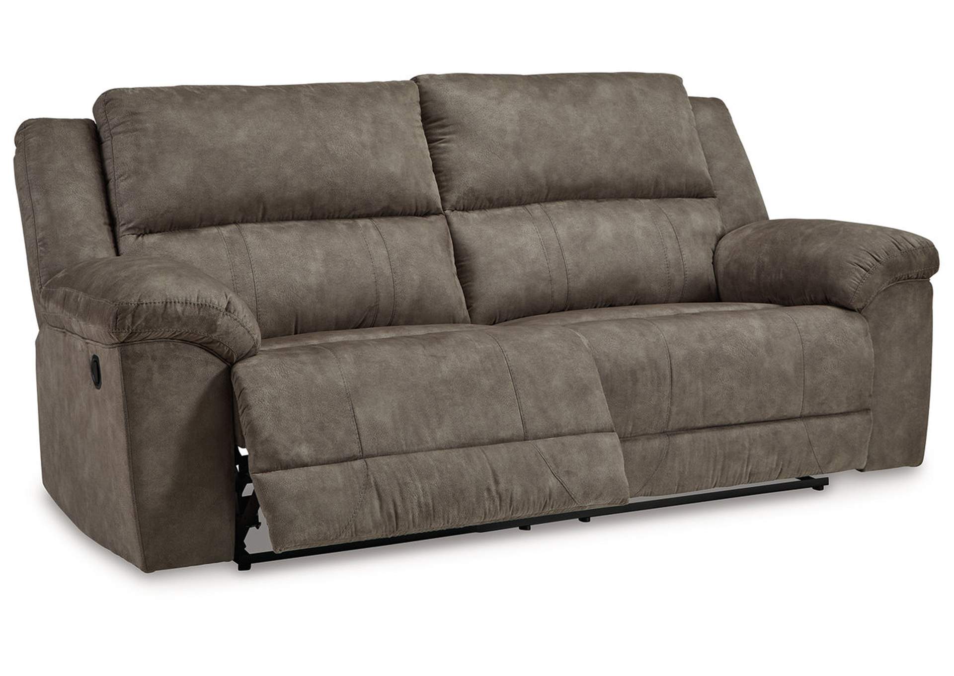 Laresview Reclining Sofa,Signature Design By Ashley