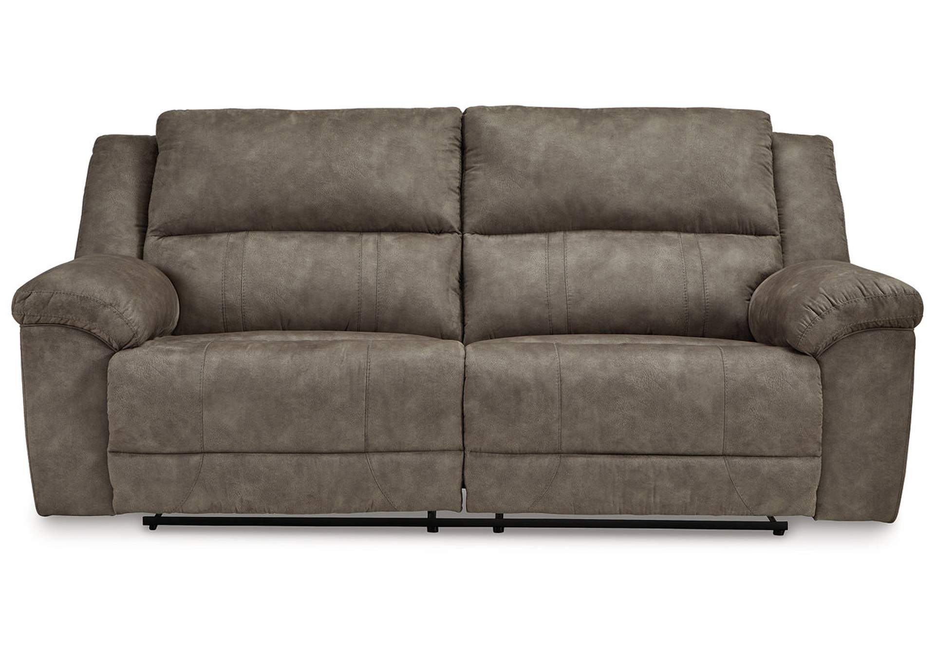 Laresview Reclining Sofa,Signature Design By Ashley