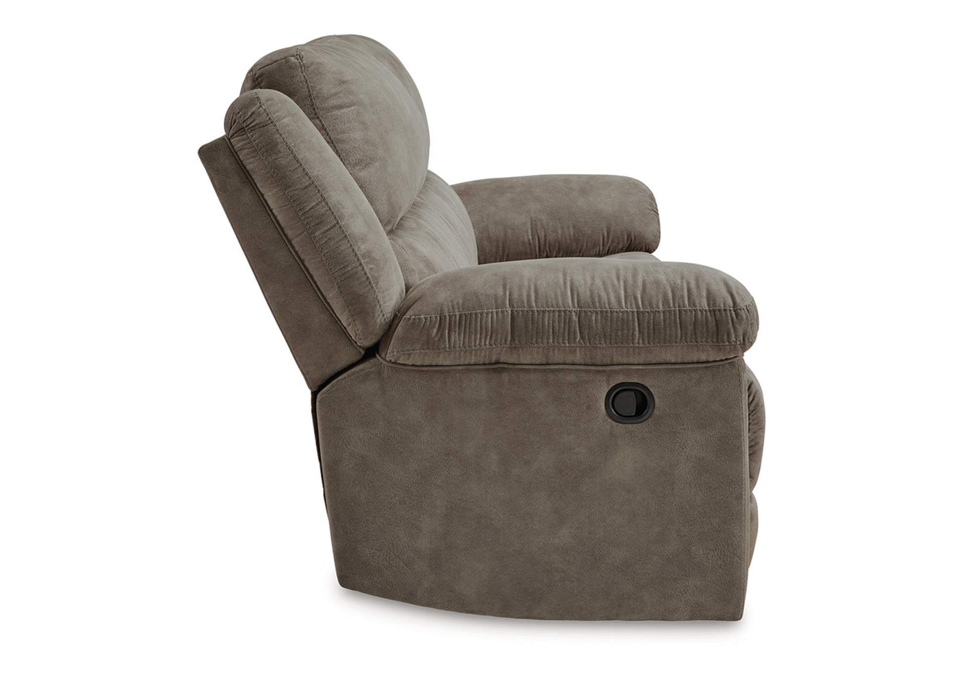 Laresview Reclining Sofa,Signature Design By Ashley