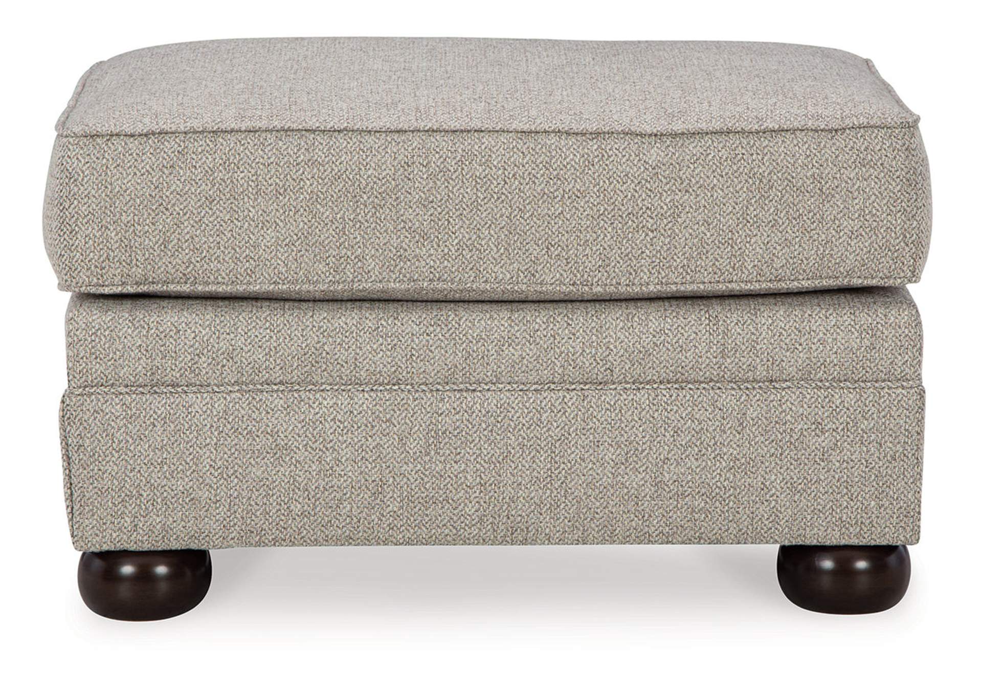 Gaelon Ottoman,Signature Design By Ashley