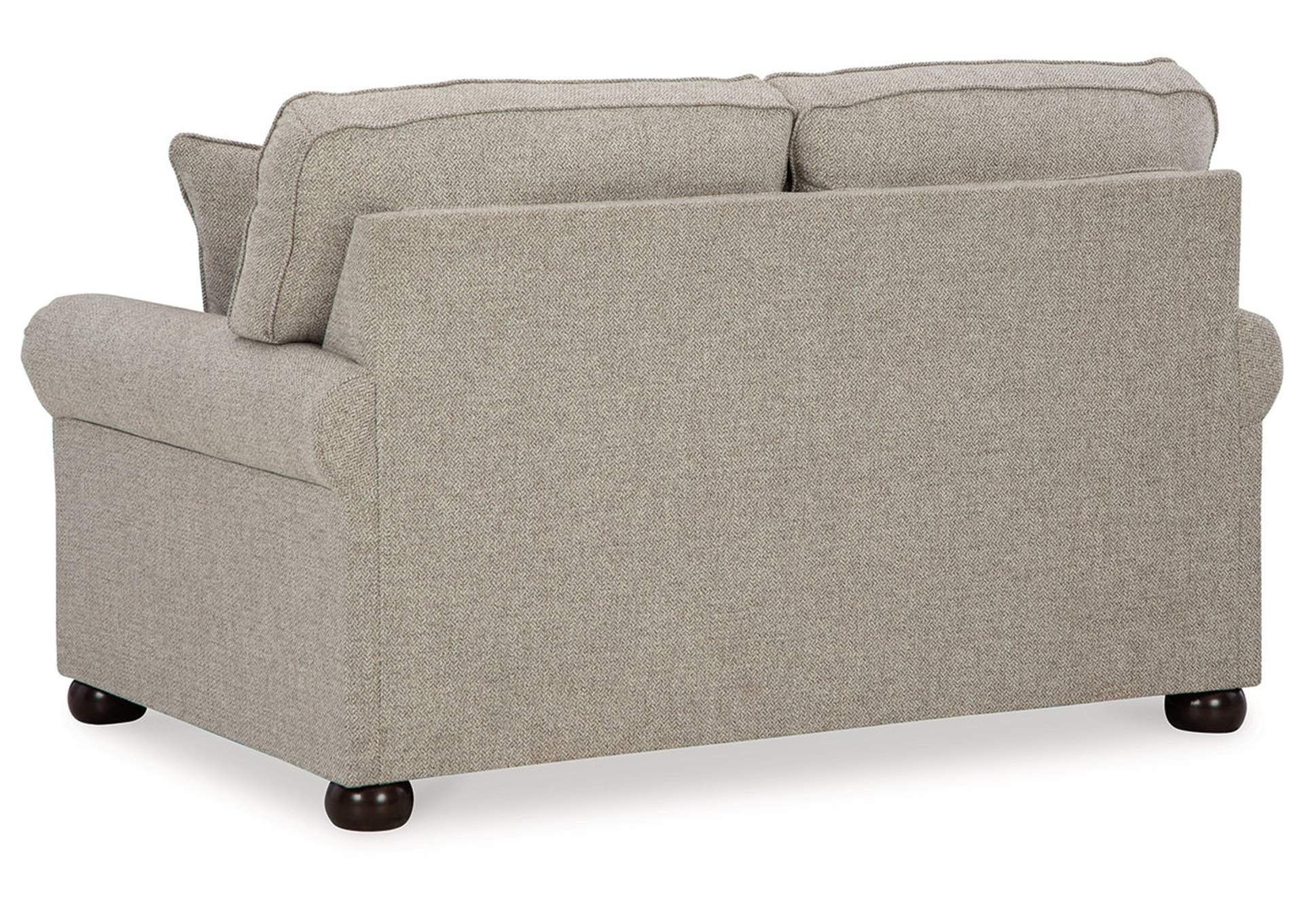 Gaelon Loveseat,Signature Design By Ashley