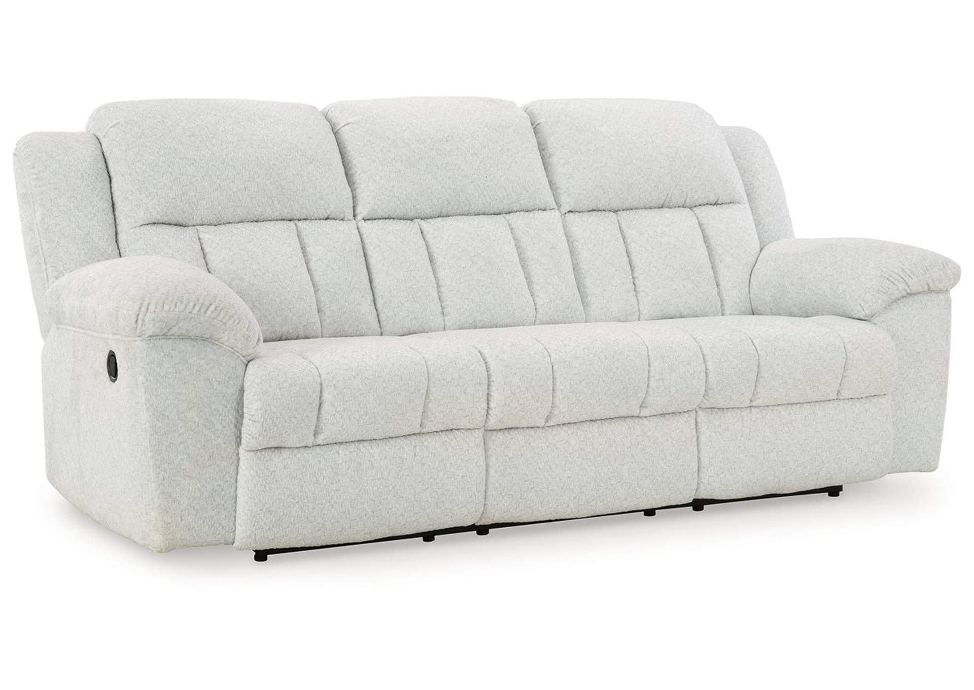 Frohn Reclining Sofa,Signature Design By Ashley