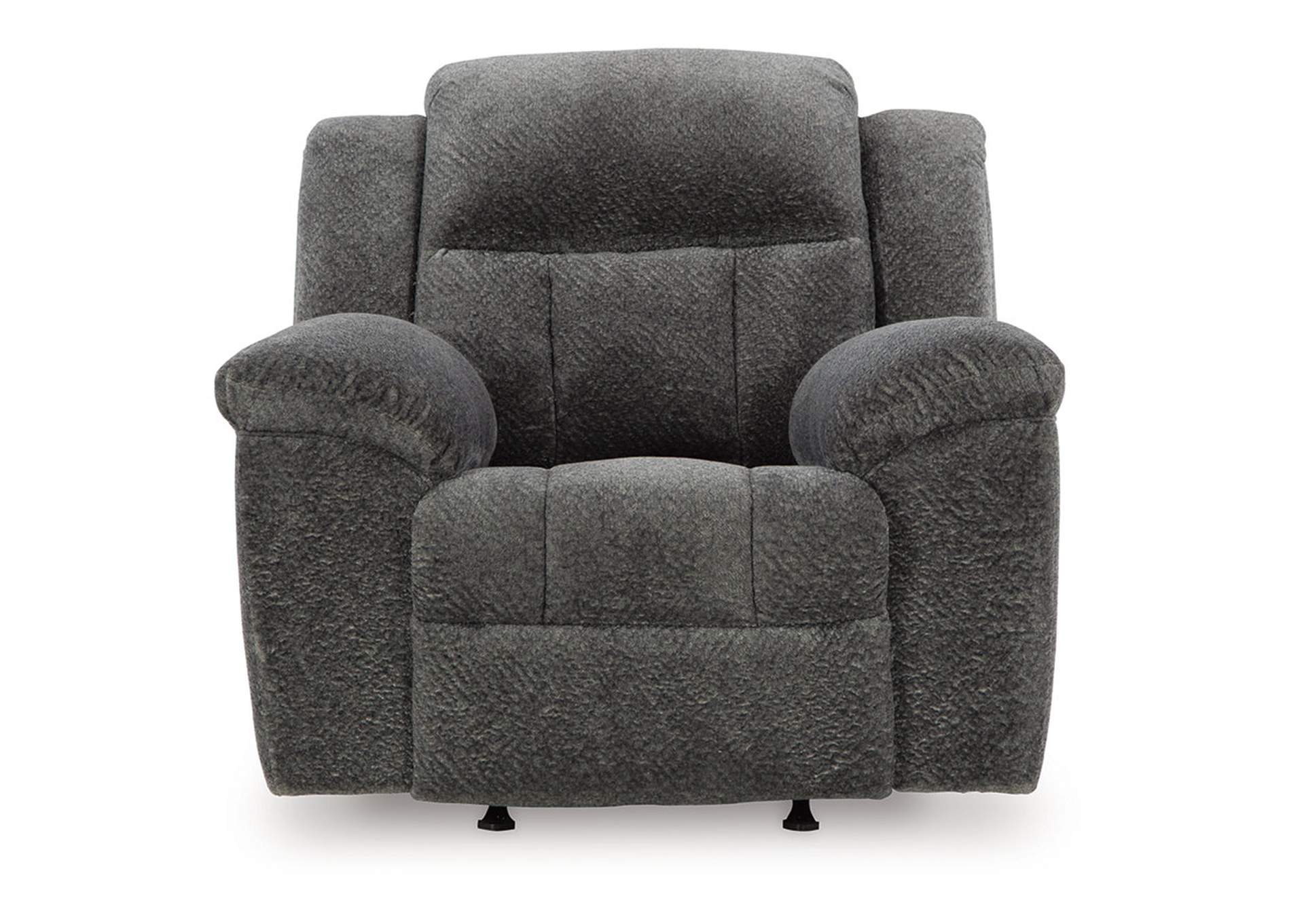 Frohn Recliner,Signature Design By Ashley