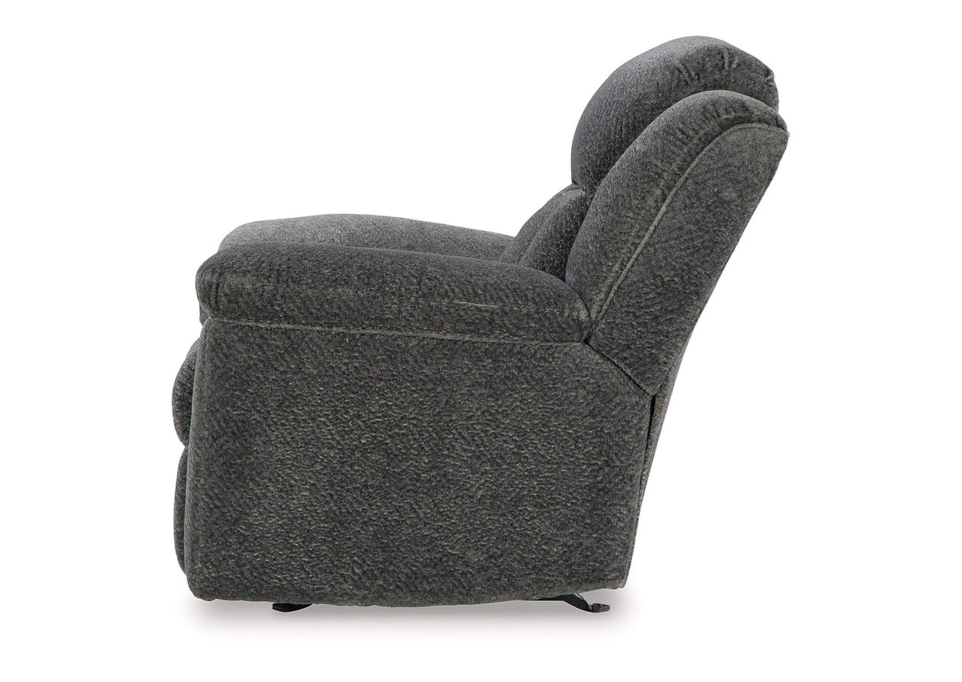 Frohn Recliner,Signature Design By Ashley