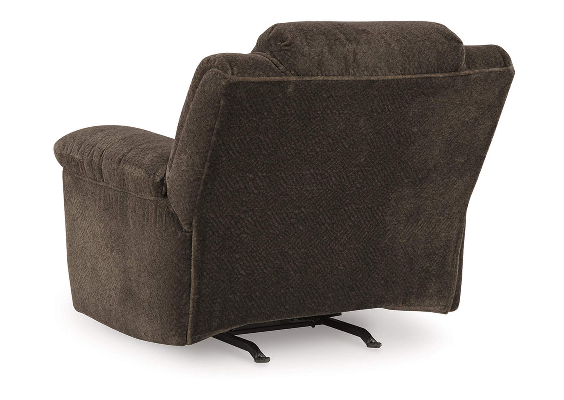 Frohn Recliner,Signature Design By Ashley