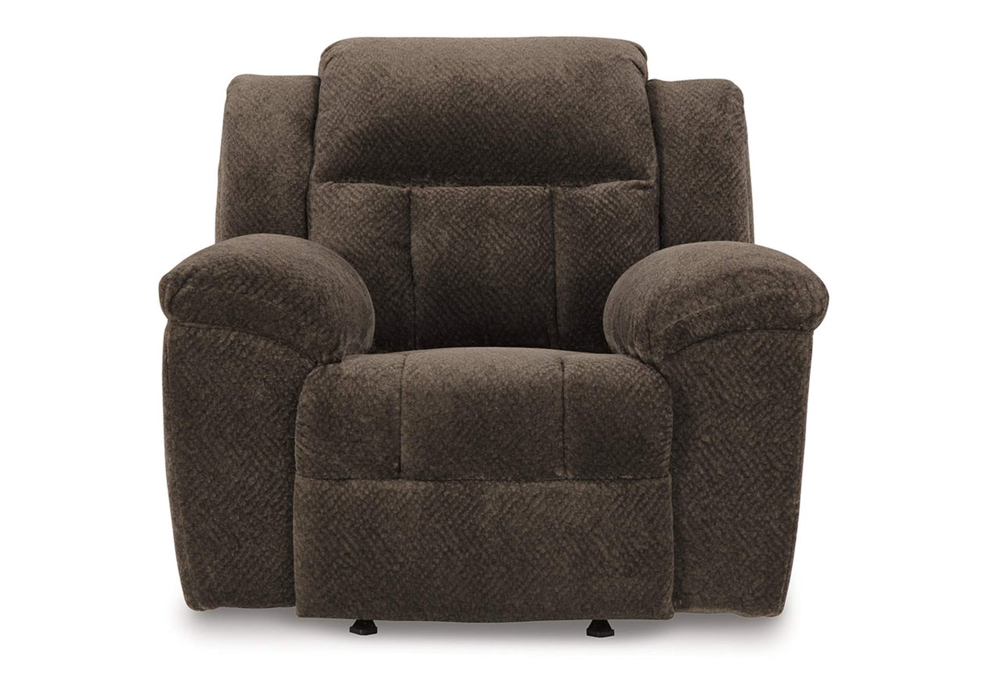 Frohn Recliner,Signature Design By Ashley