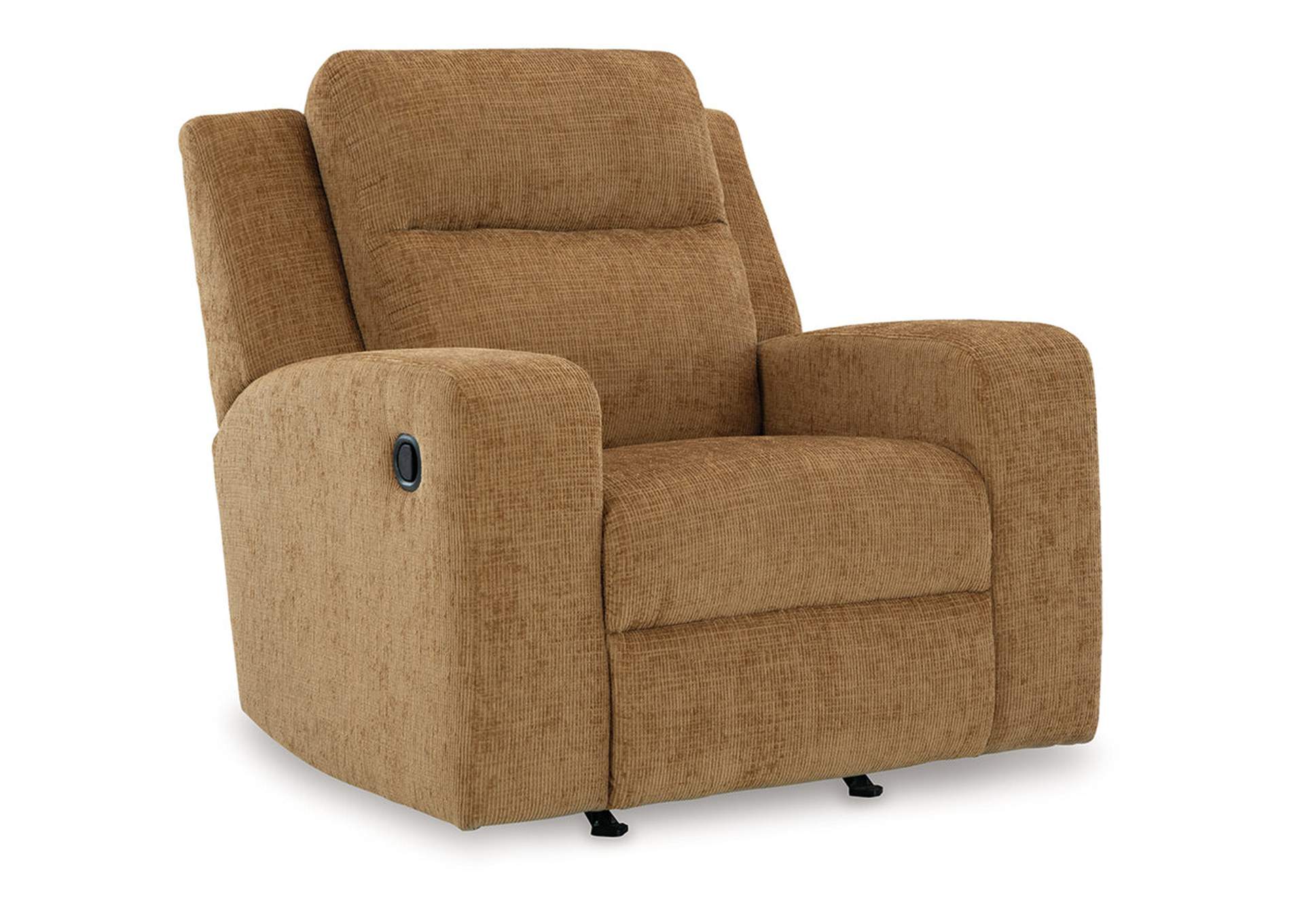 Kanlow Recliner,Signature Design By Ashley