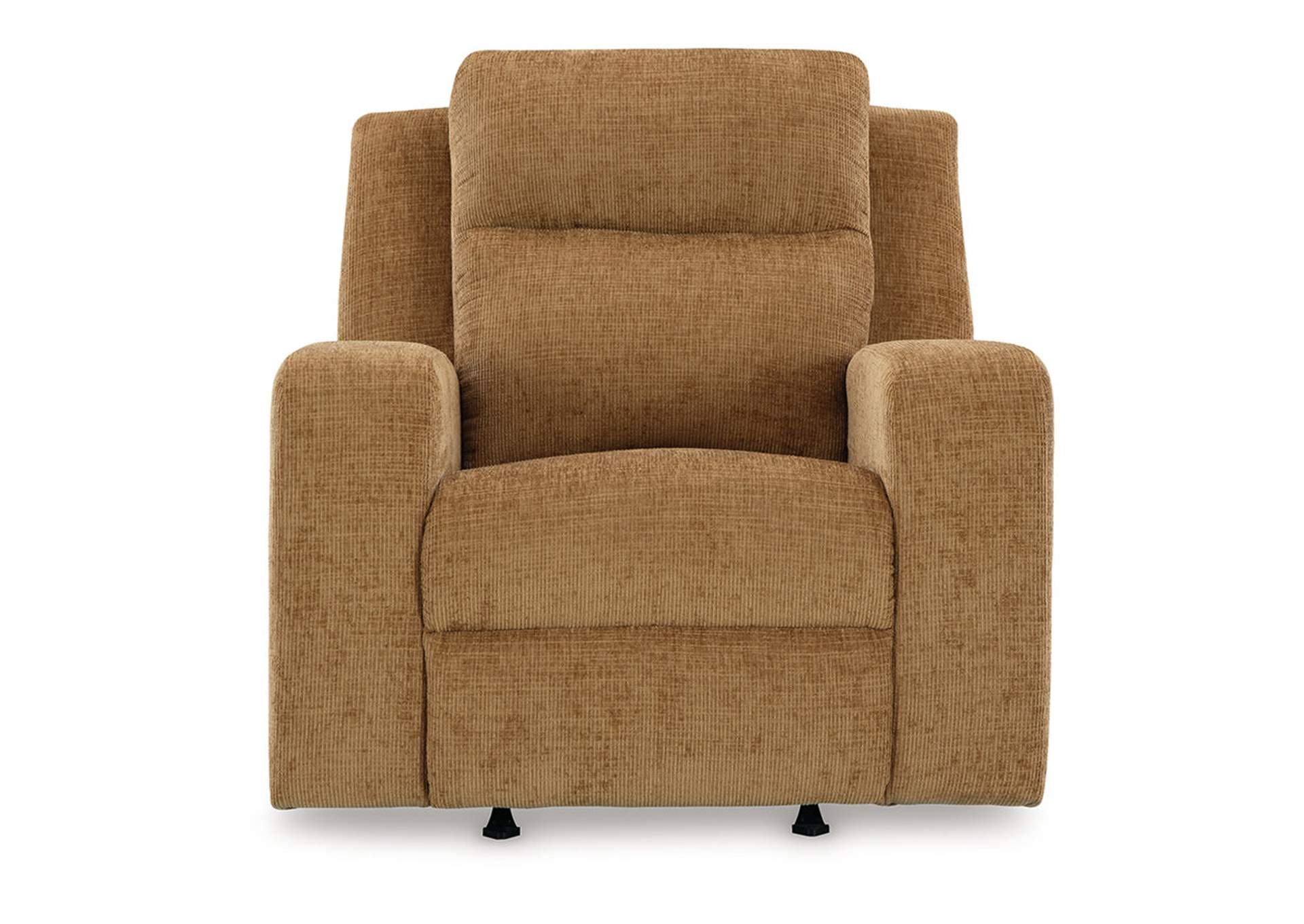 Kanlow Recliner,Signature Design By Ashley