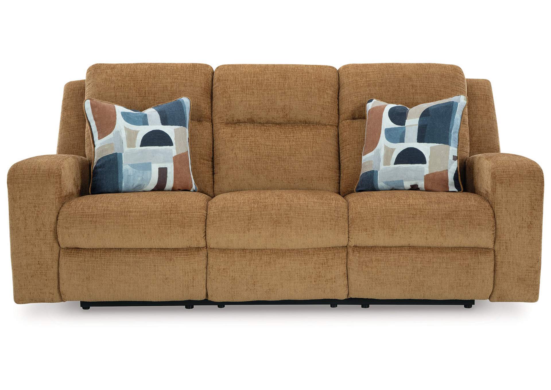 Kanlow Reclining Sofa,Signature Design By Ashley