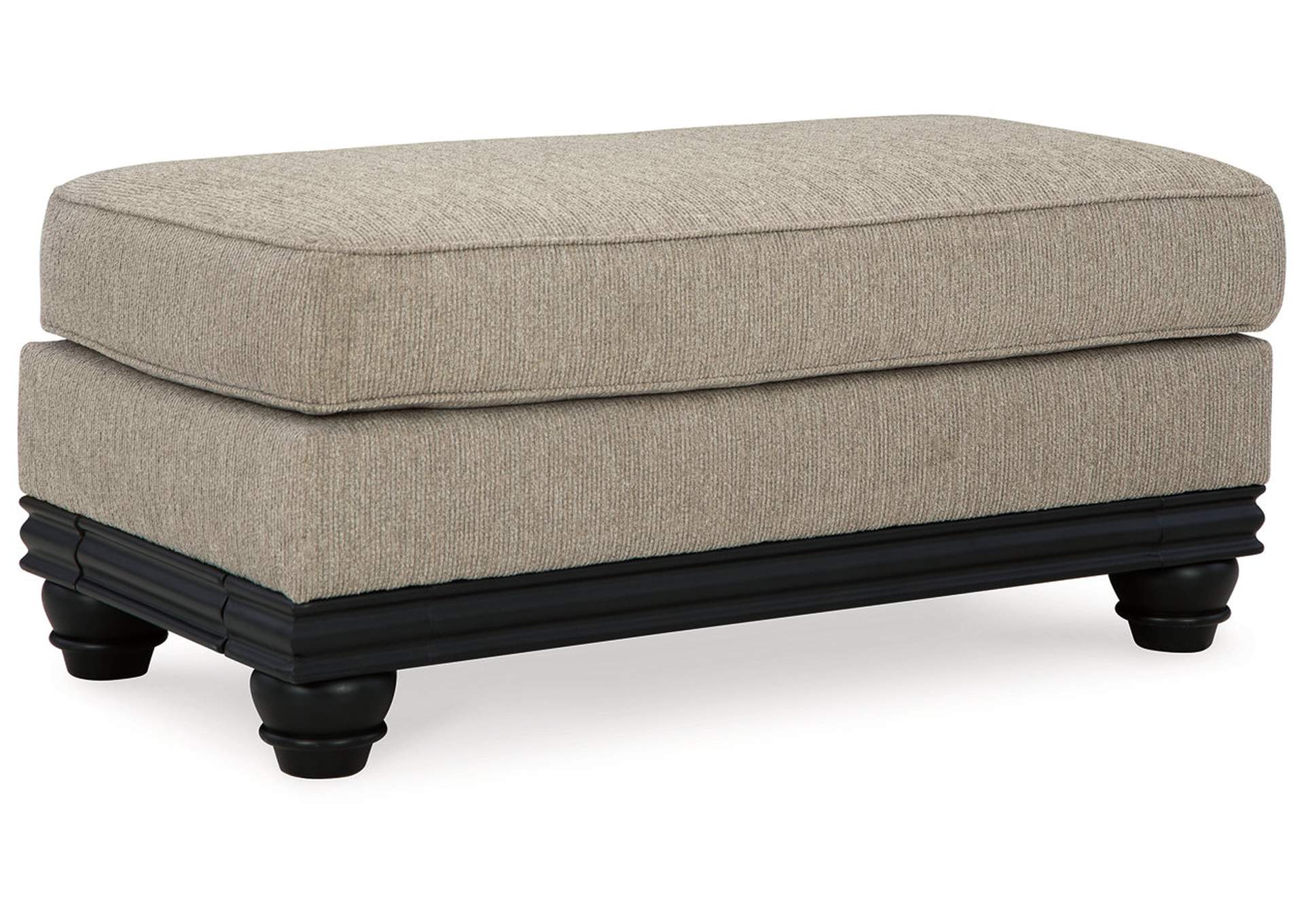 Elbiani Ottoman,Signature Design By Ashley