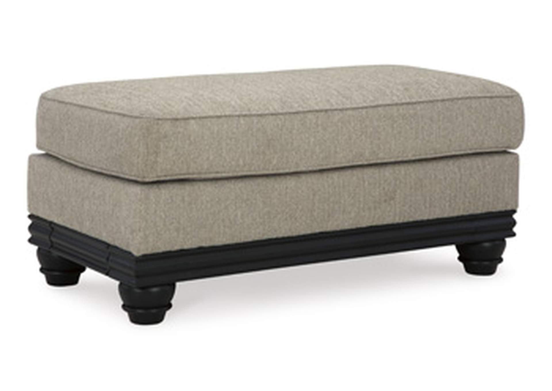 Elbiani Ottoman,Signature Design By Ashley