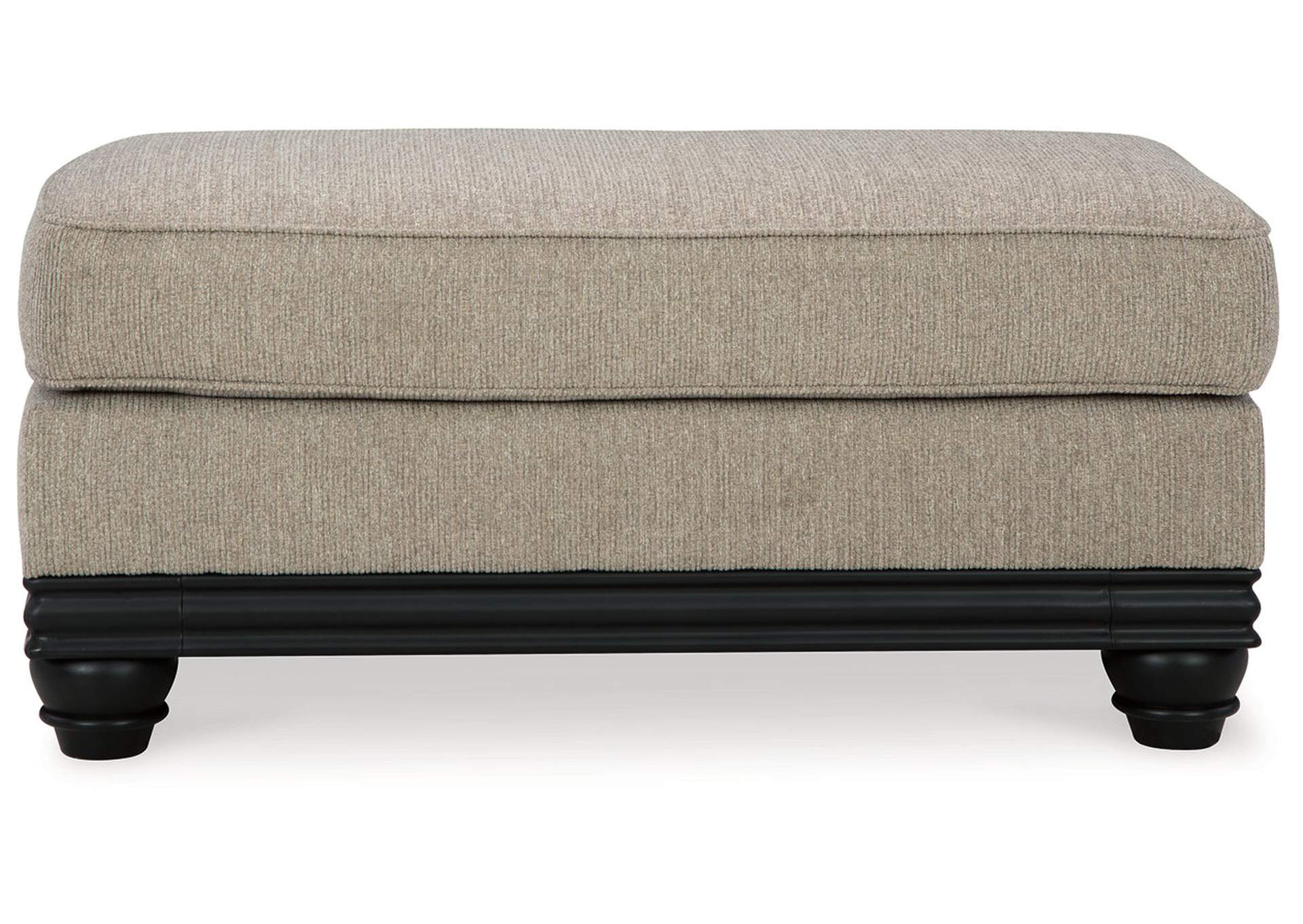 Elbiani Sofa, Loveseat, Chair and Ottoman,Signature Design By Ashley