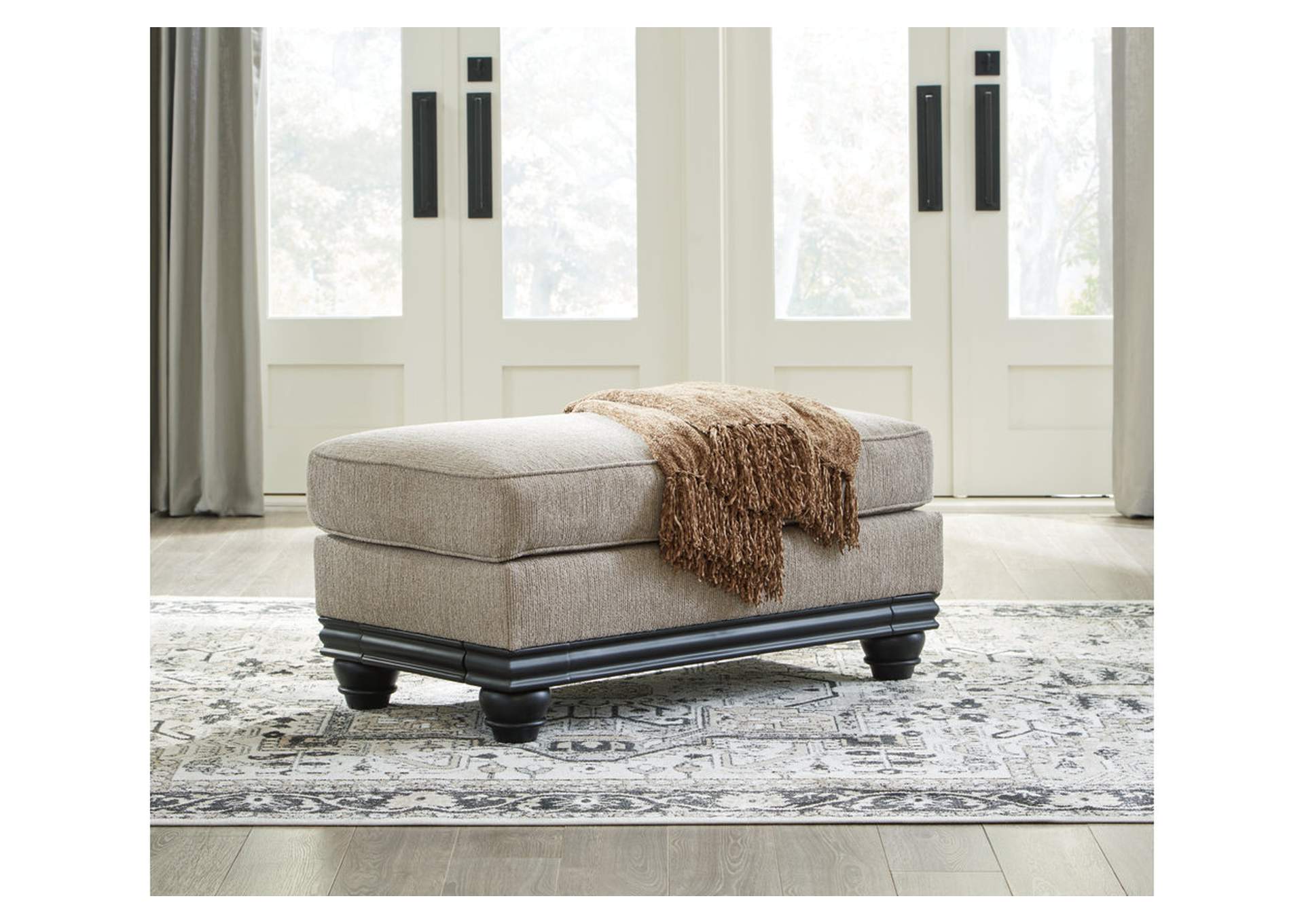 Elbiani Ottoman,Signature Design By Ashley