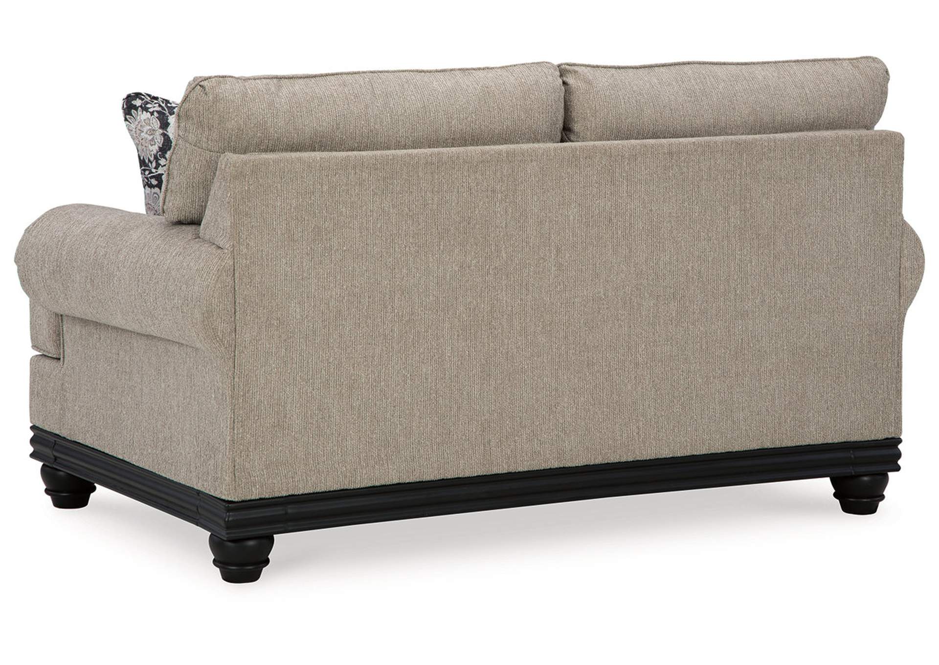 Elbiani Loveseat,Signature Design By Ashley