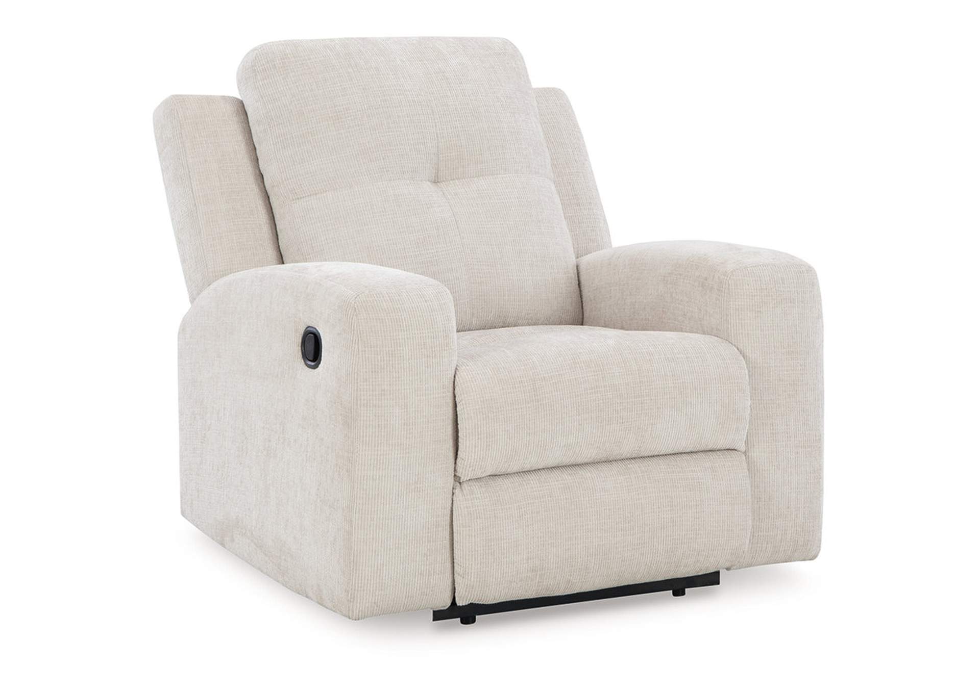 Danum Recliner,Signature Design By Ashley