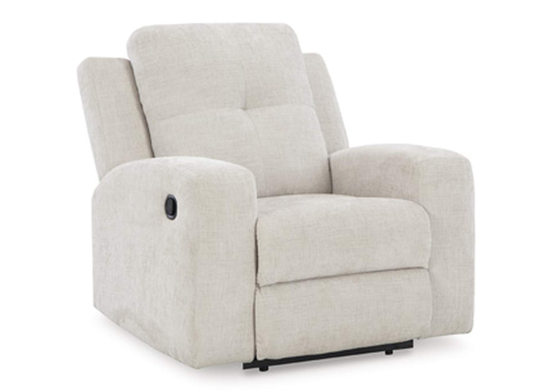 Danum Recliner,Signature Design By Ashley