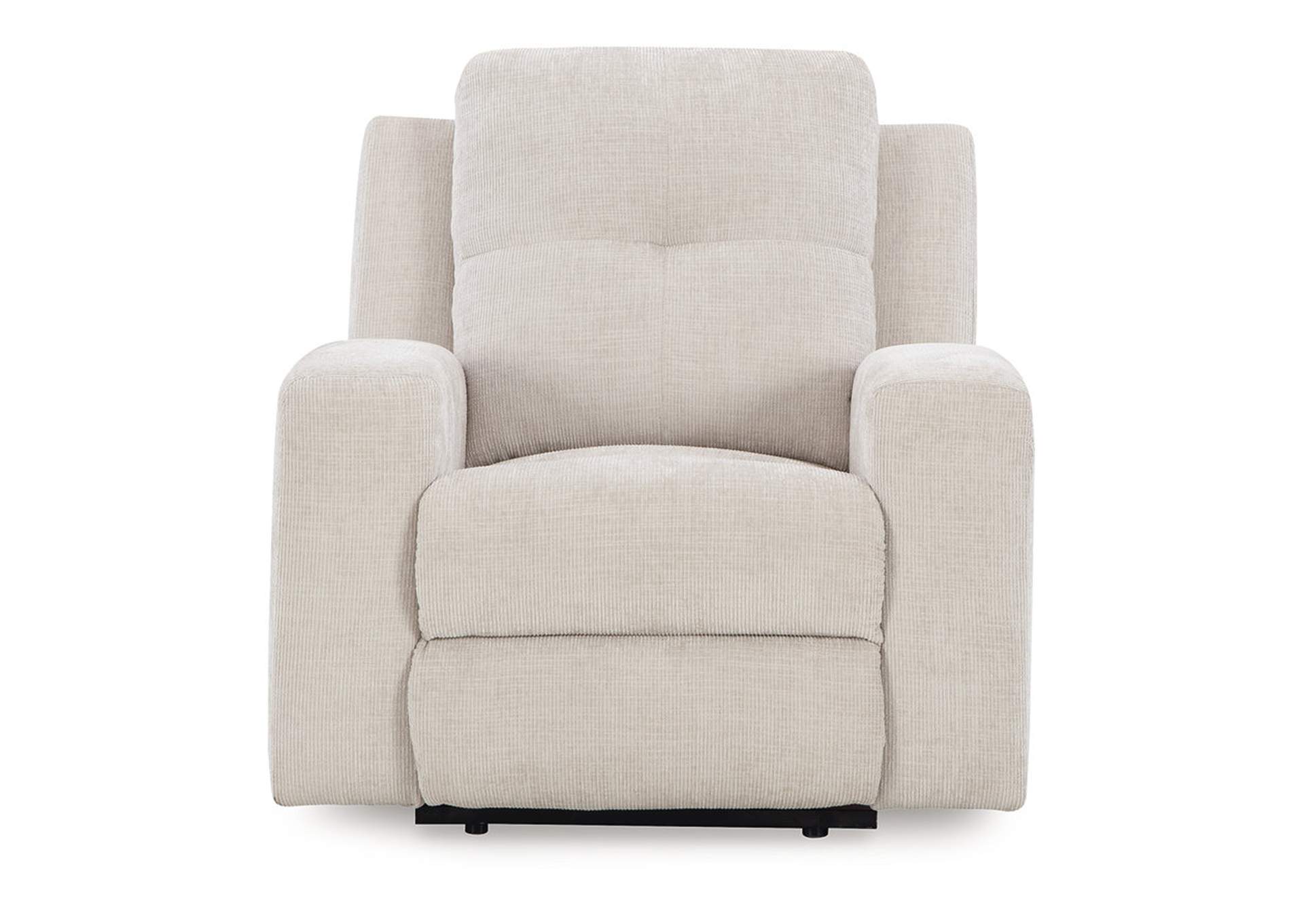 Danum Recliner,Signature Design By Ashley