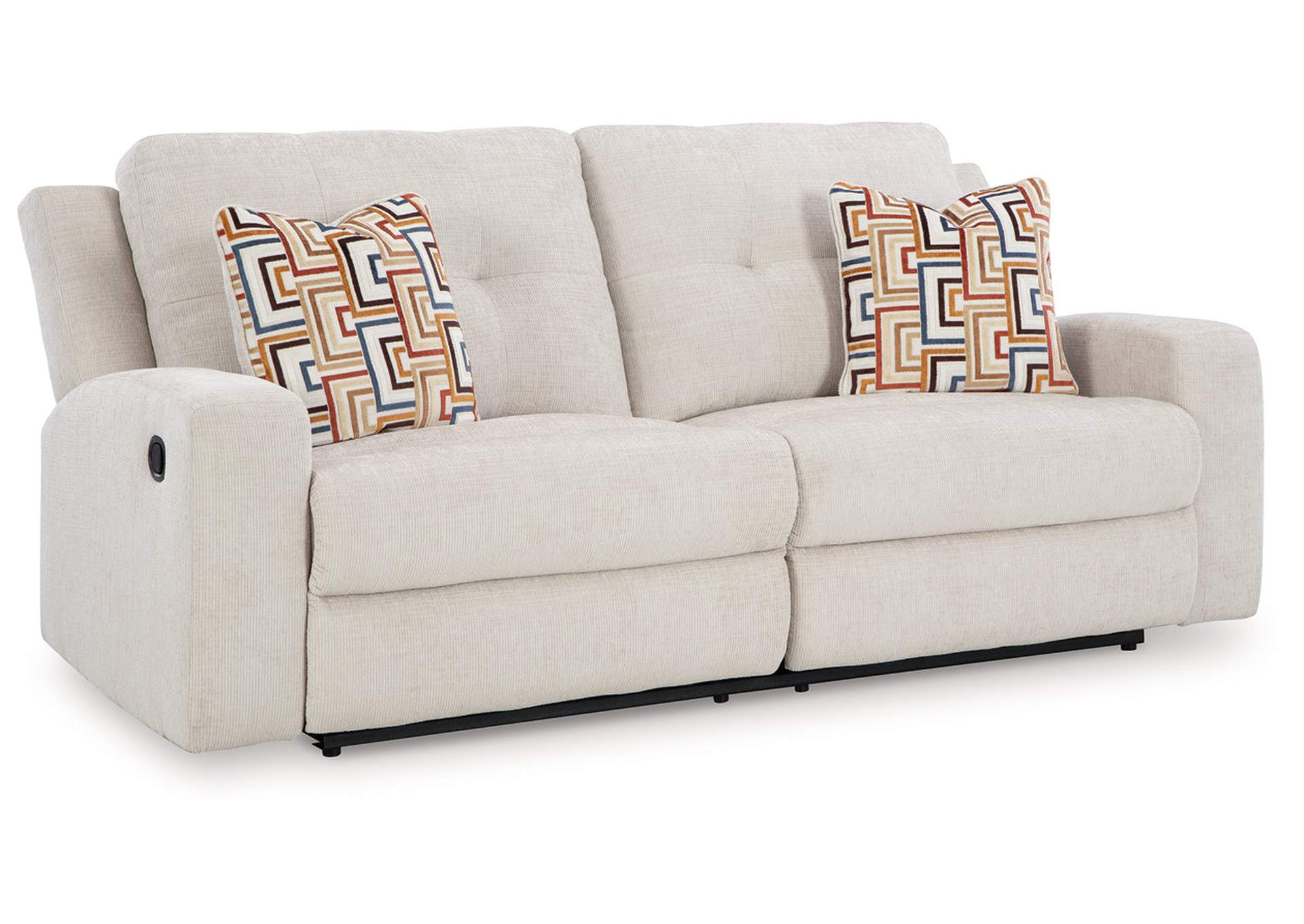 Danum Reclining Sofa,Signature Design By Ashley