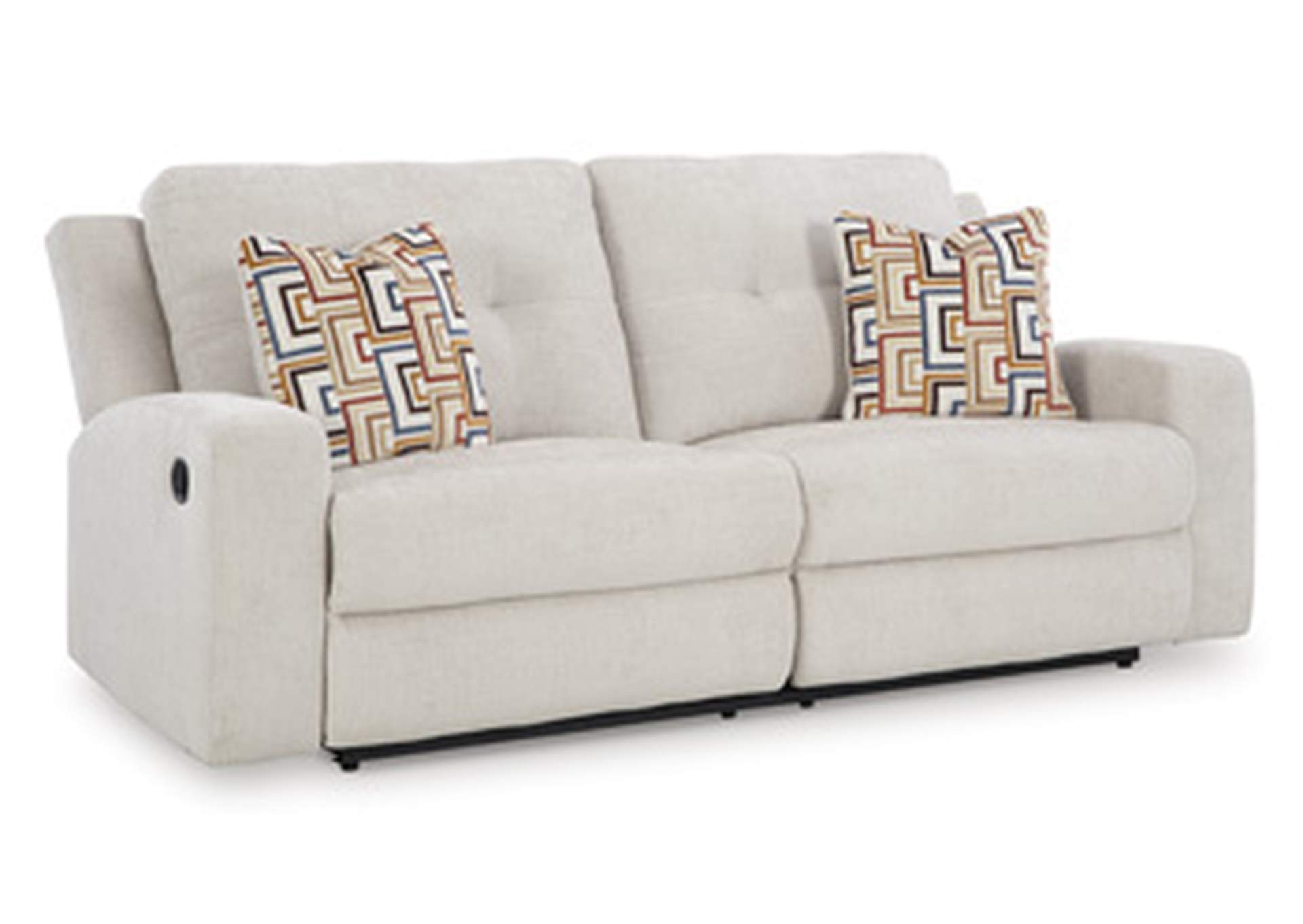 Danum Reclining Sofa,Signature Design By Ashley