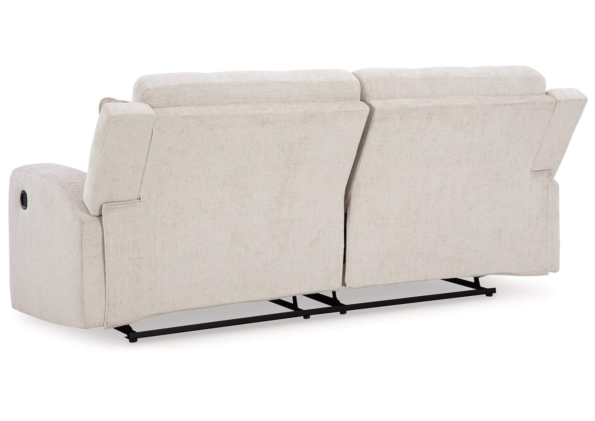 Danum Reclining Sofa,Signature Design By Ashley