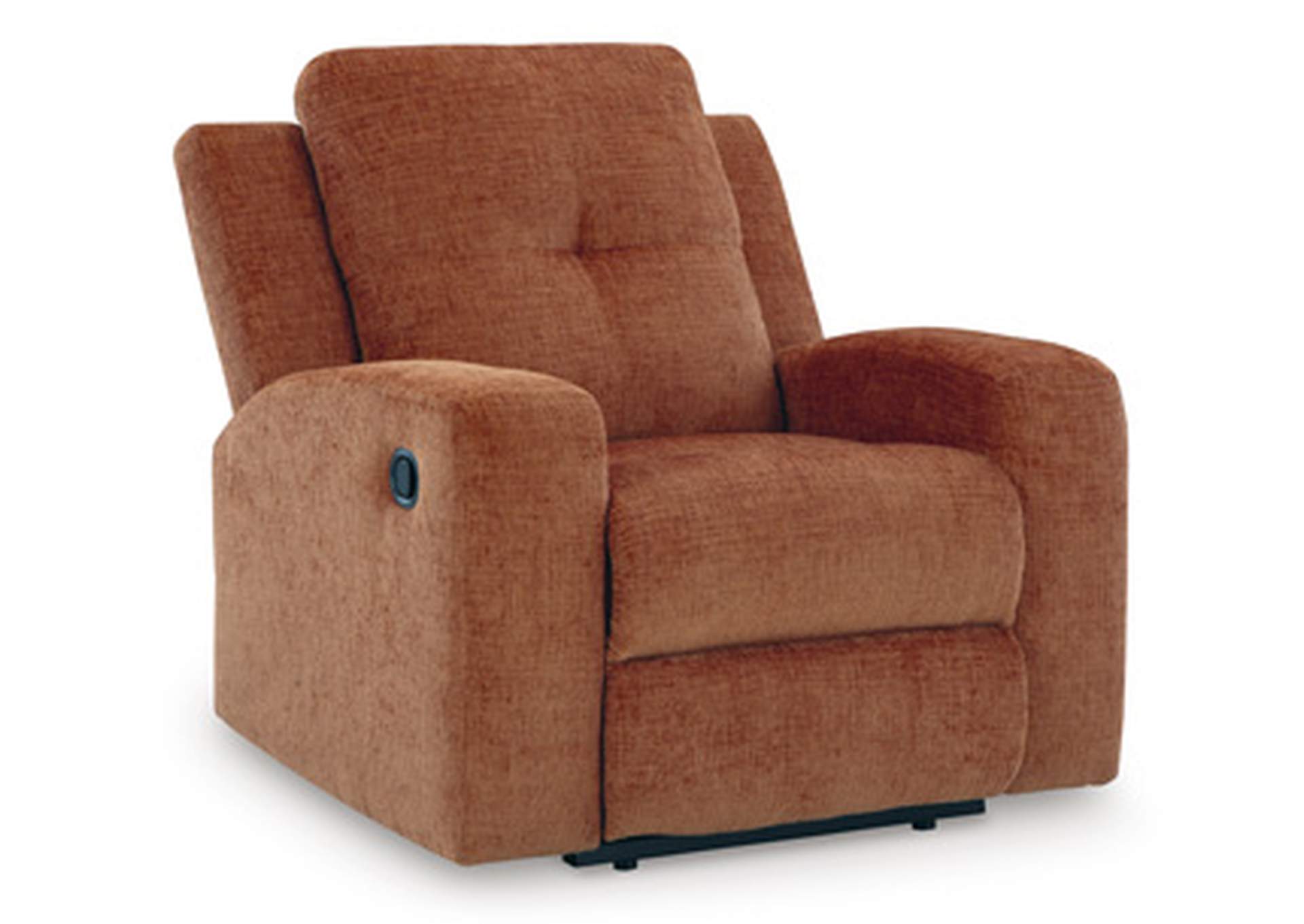 Danum Recliner,Signature Design By Ashley