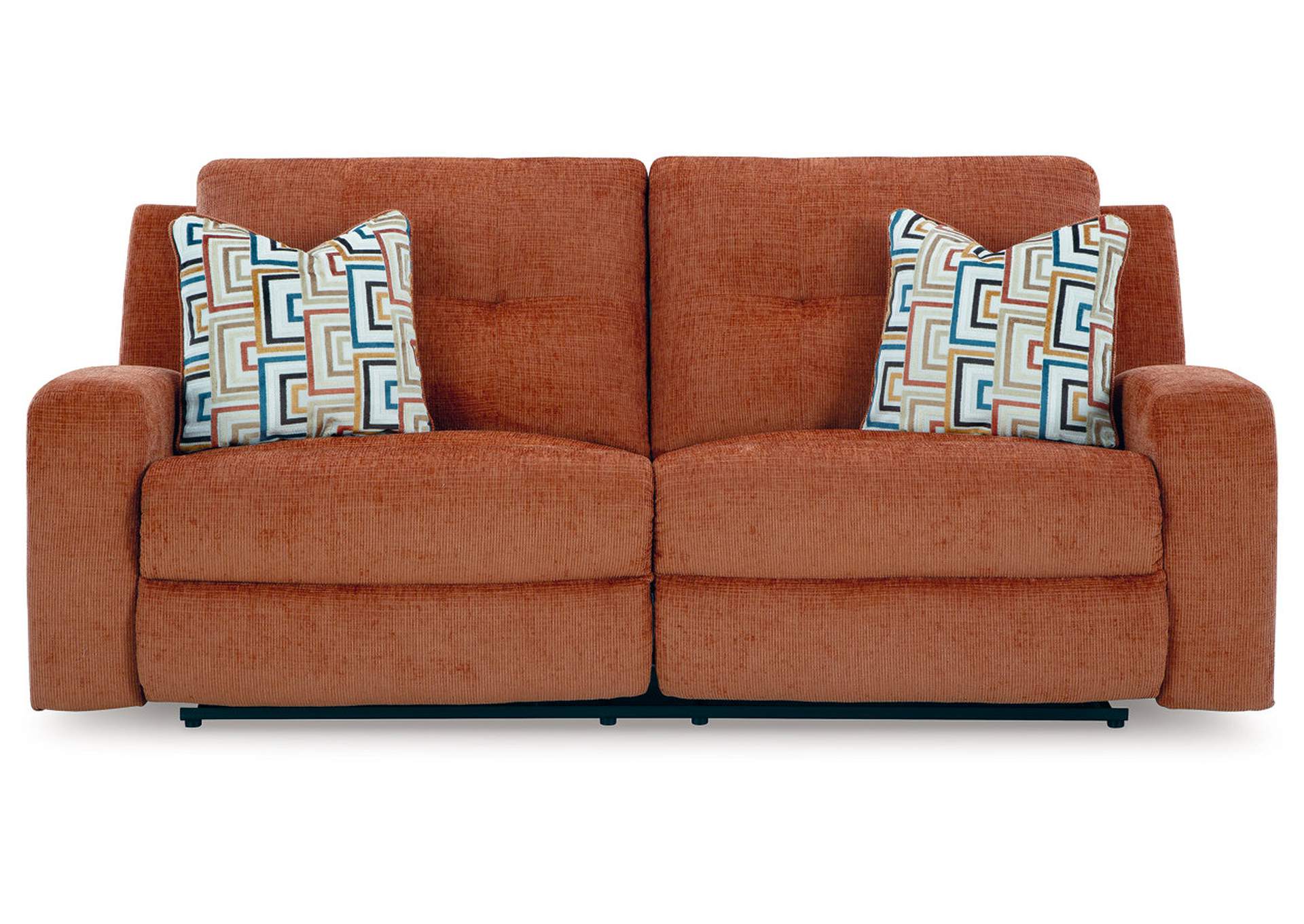 Danum Reclining Sofa,Signature Design By Ashley