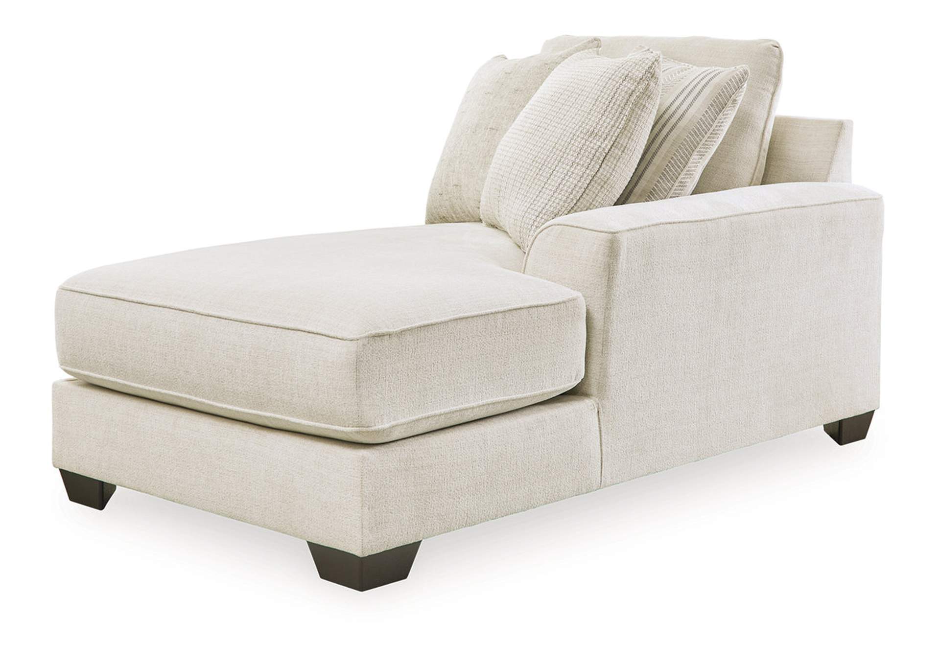 Lerenza 2-Piece Sectional with Chaise,Ashley