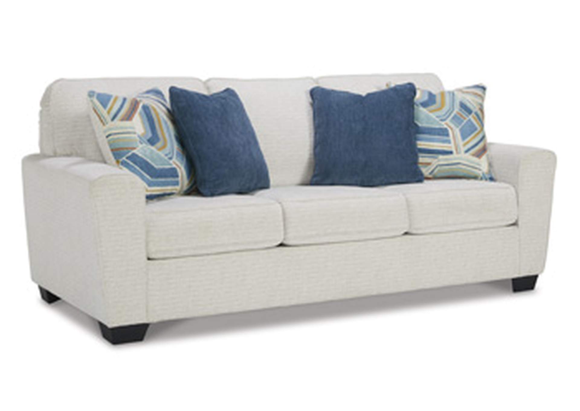 Cashton Sofa,Signature Design By Ashley