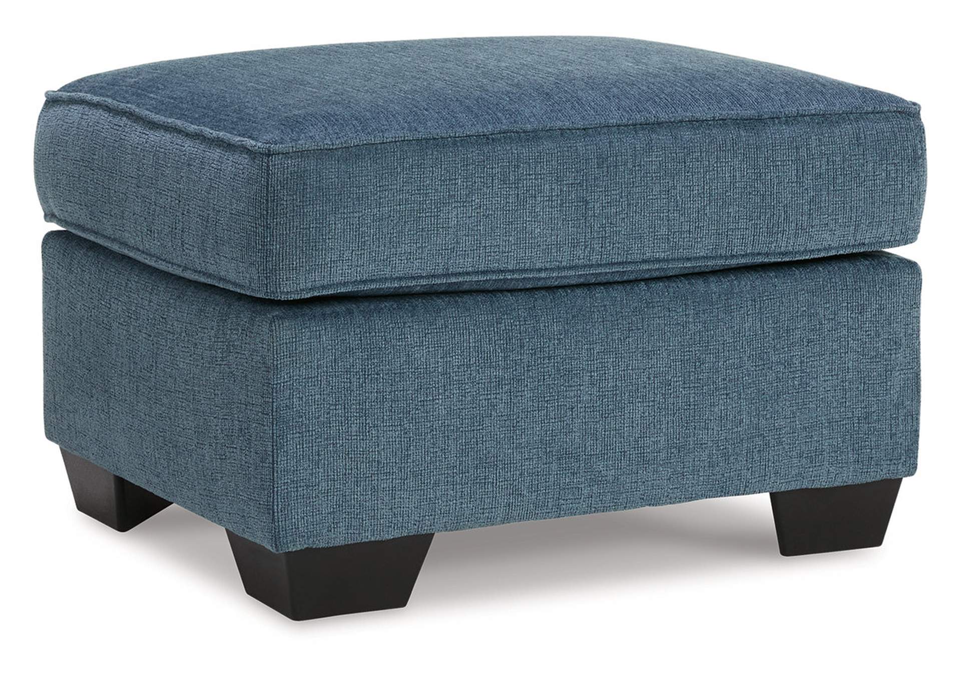 Cashton Ottoman,Signature Design By Ashley