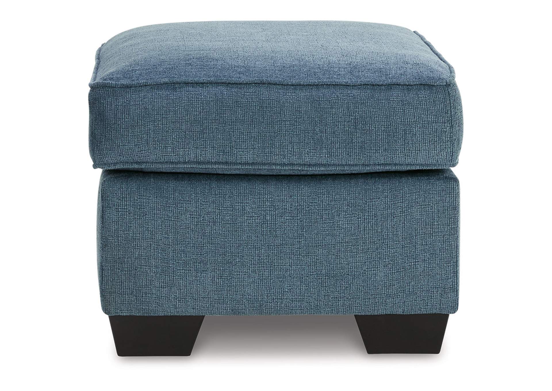 Cashton Ottoman,Signature Design By Ashley