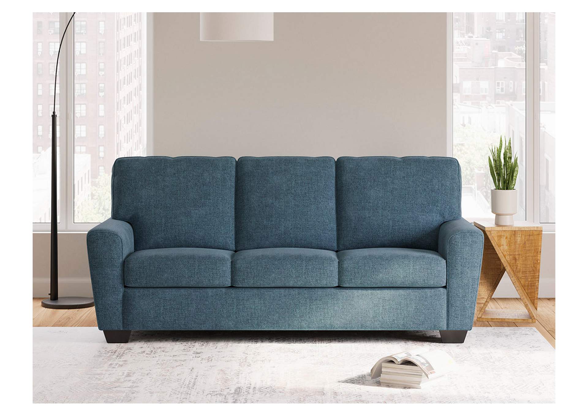 Cashton Sofa,Signature Design By Ashley