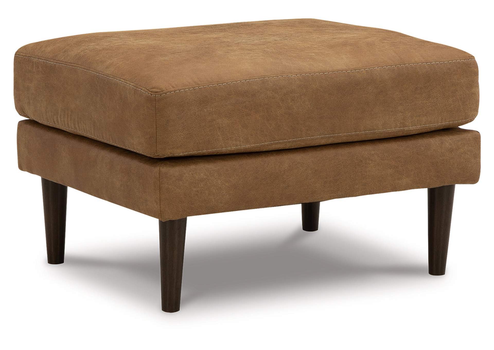 Telora Ottoman,Signature Design By Ashley