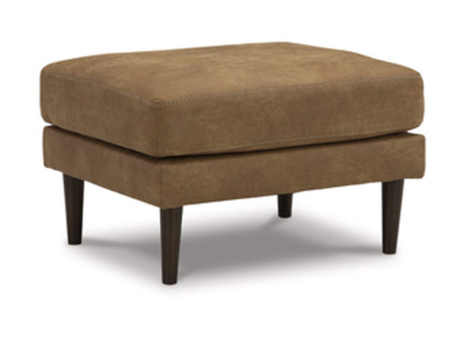 Telora Ottoman,Signature Design By Ashley