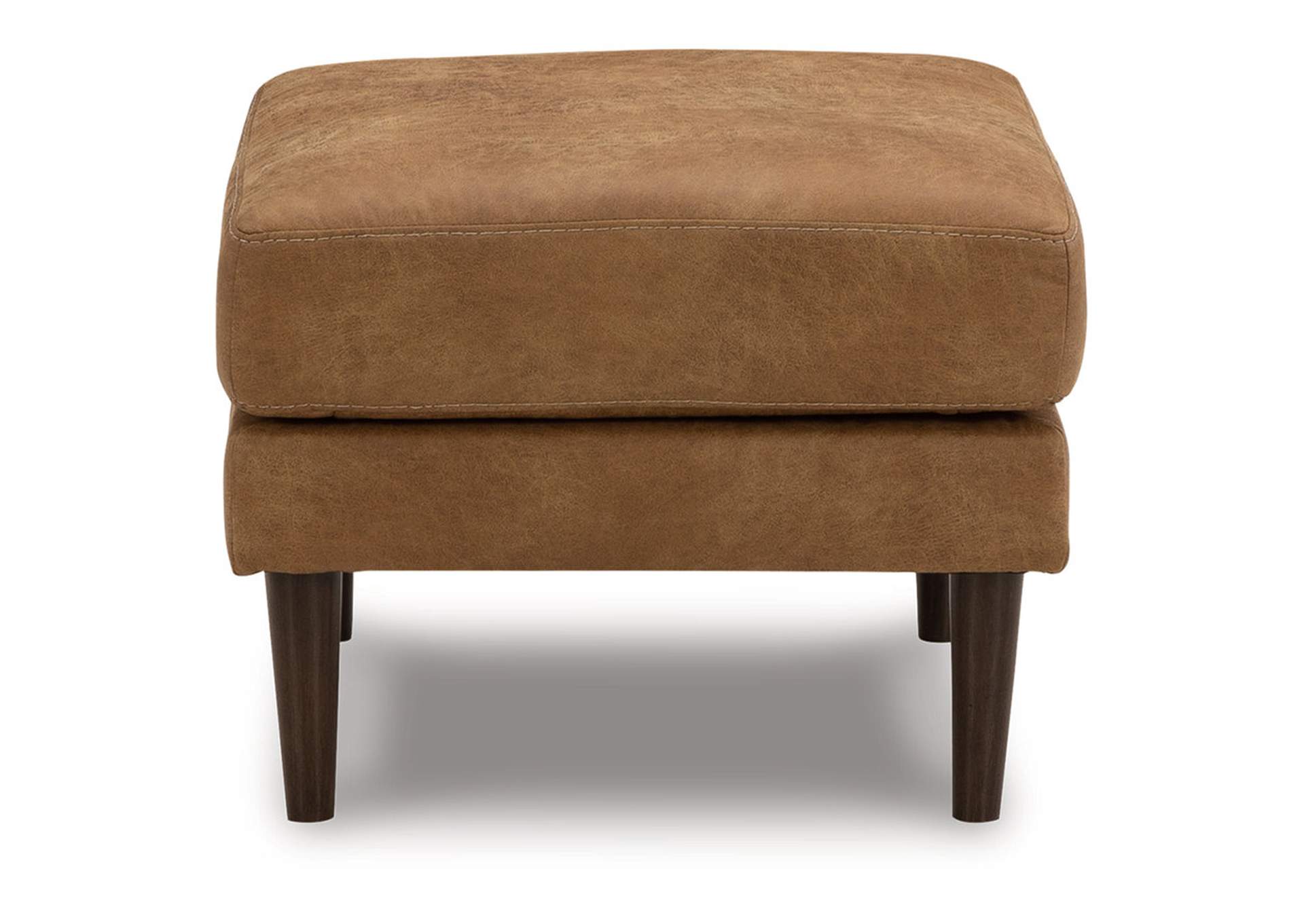 Telora Ottoman,Signature Design By Ashley