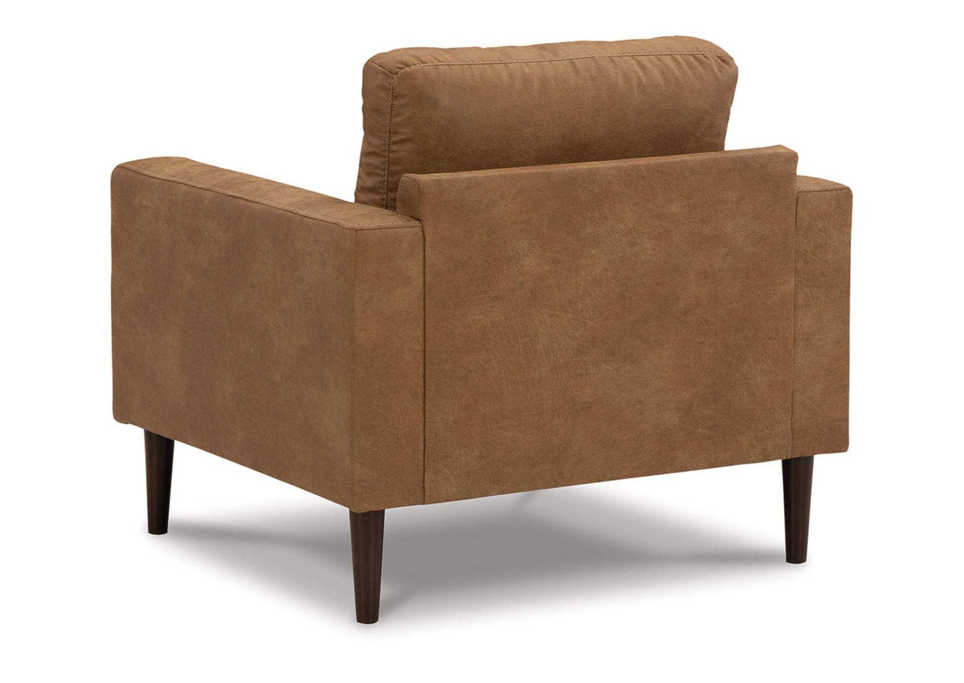 Telora Sofa, Loveseat, Chair and Ottoman,Signature Design By Ashley