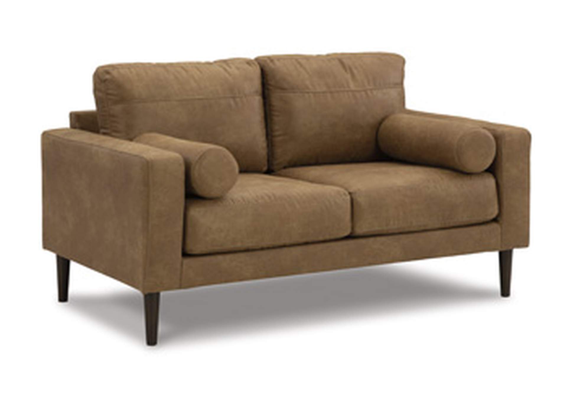 Telora Loveseat,Signature Design By Ashley