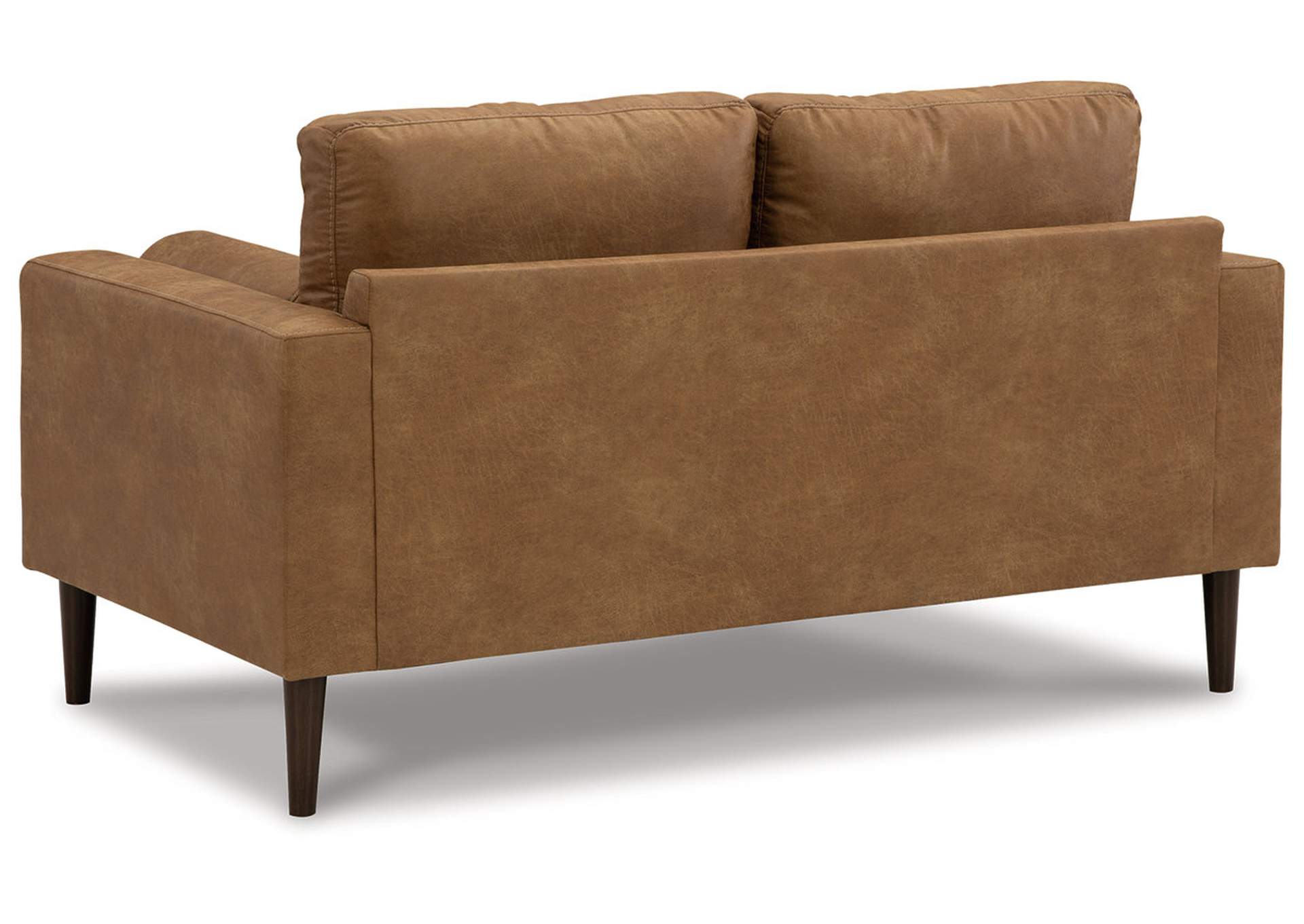 Telora Sofa, Loveseat, Chair and Ottoman,Signature Design By Ashley