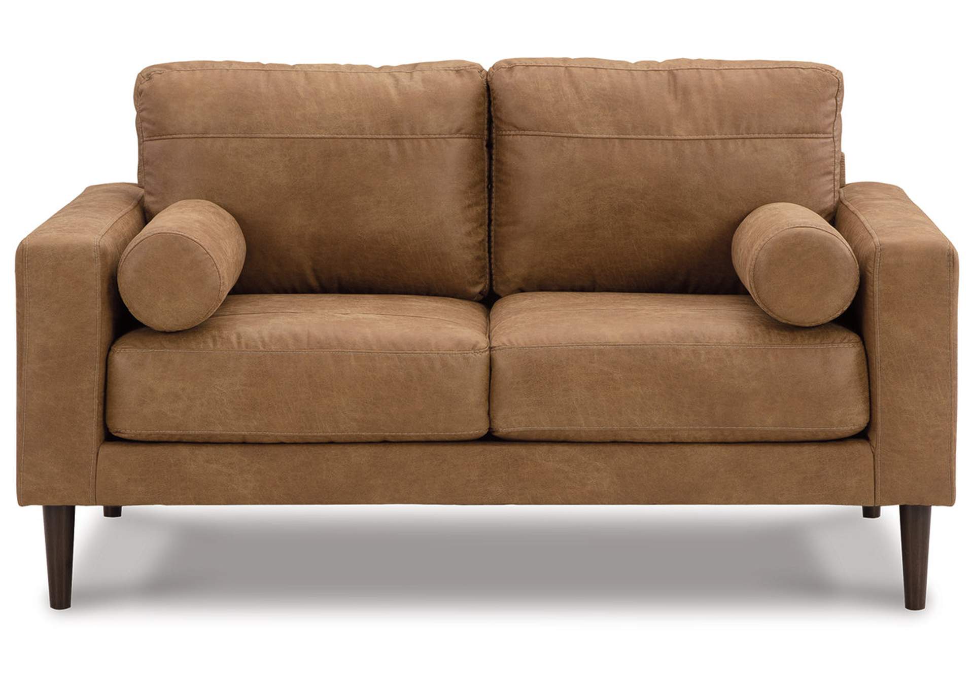 Telora Sofa and Loveseat,Signature Design By Ashley