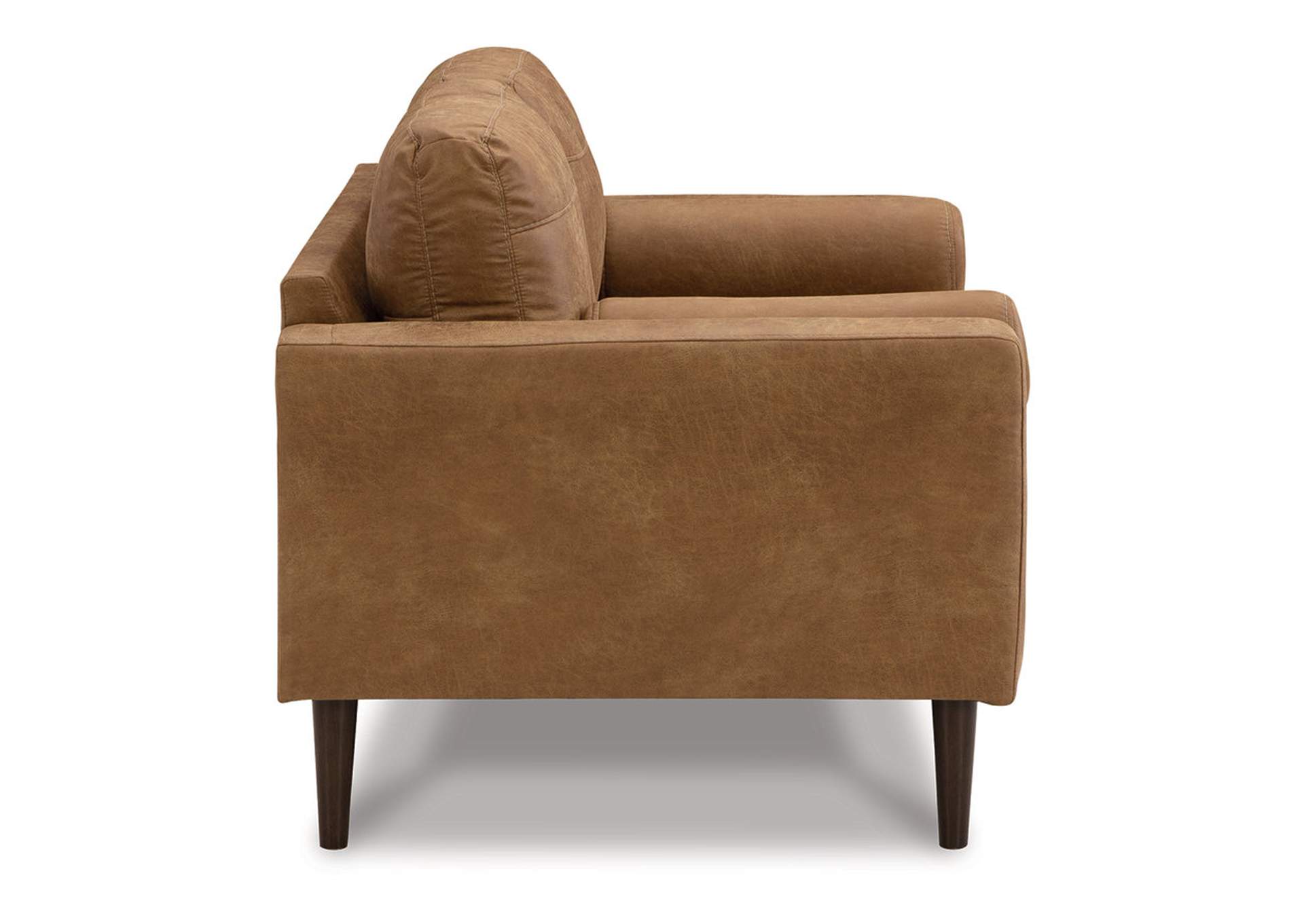 Telora Loveseat,Signature Design By Ashley