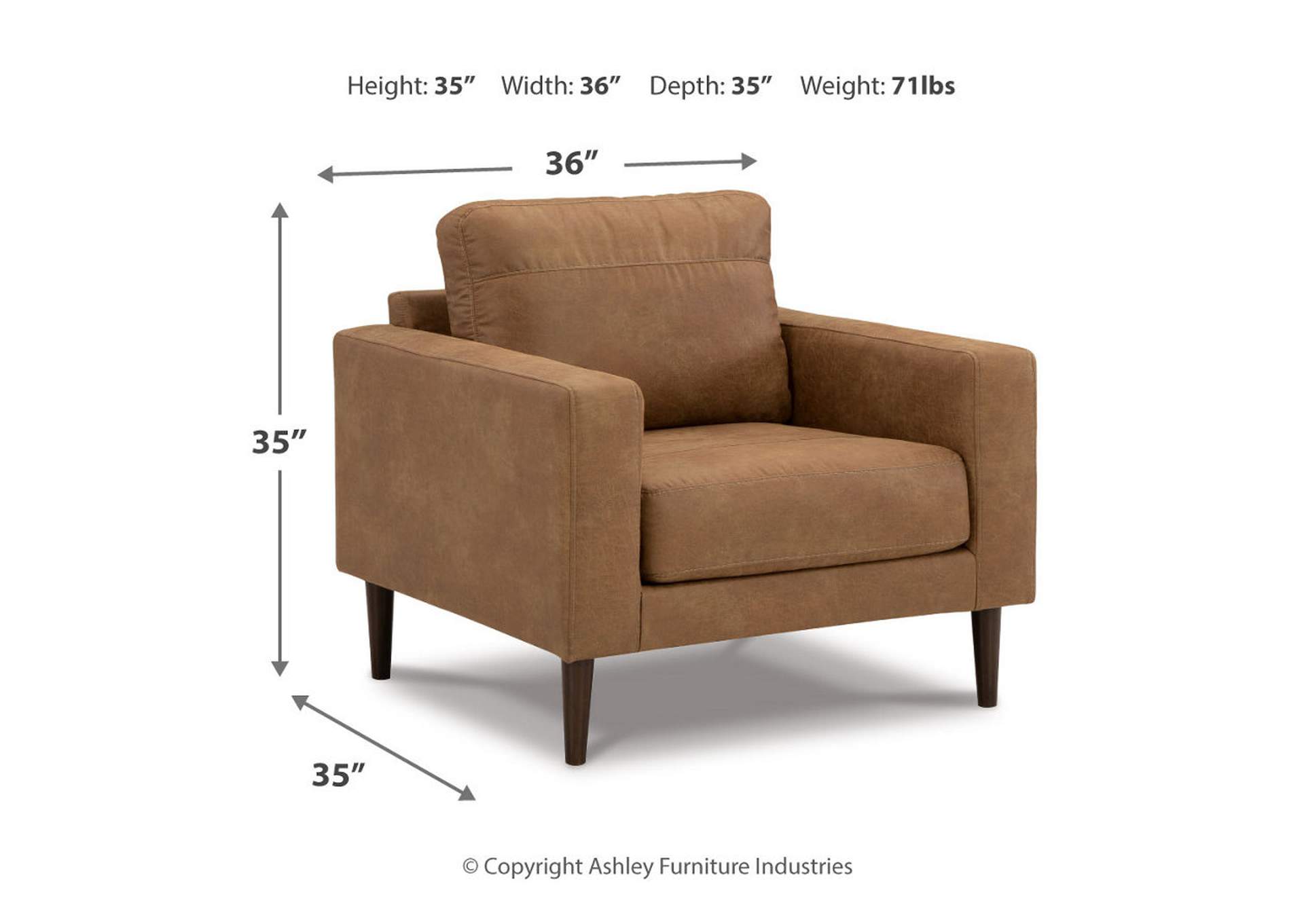 Telora Sofa, Loveseat, Chair and Ottoman,Signature Design By Ashley