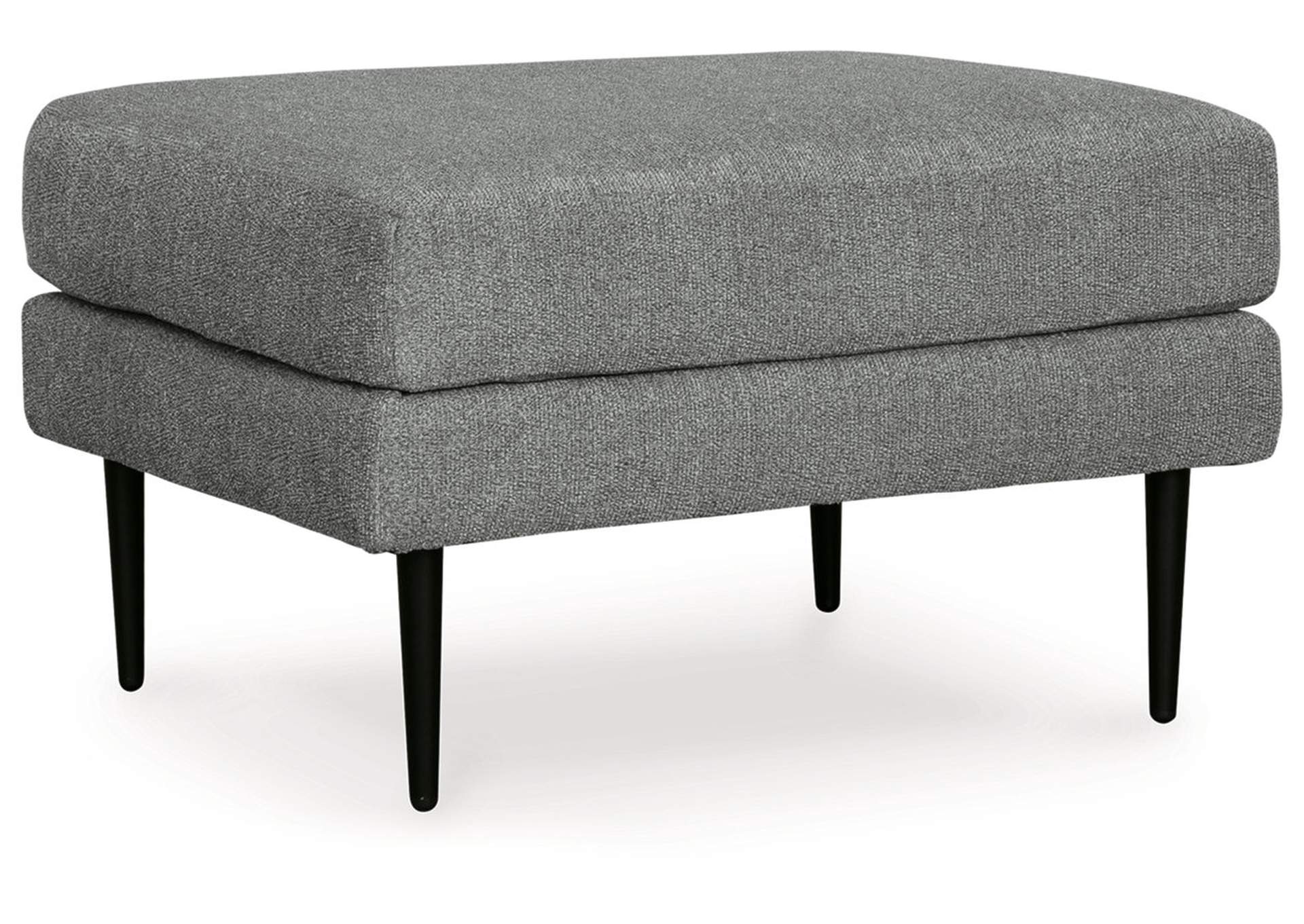 Hazela Ottoman,Signature Design By Ashley